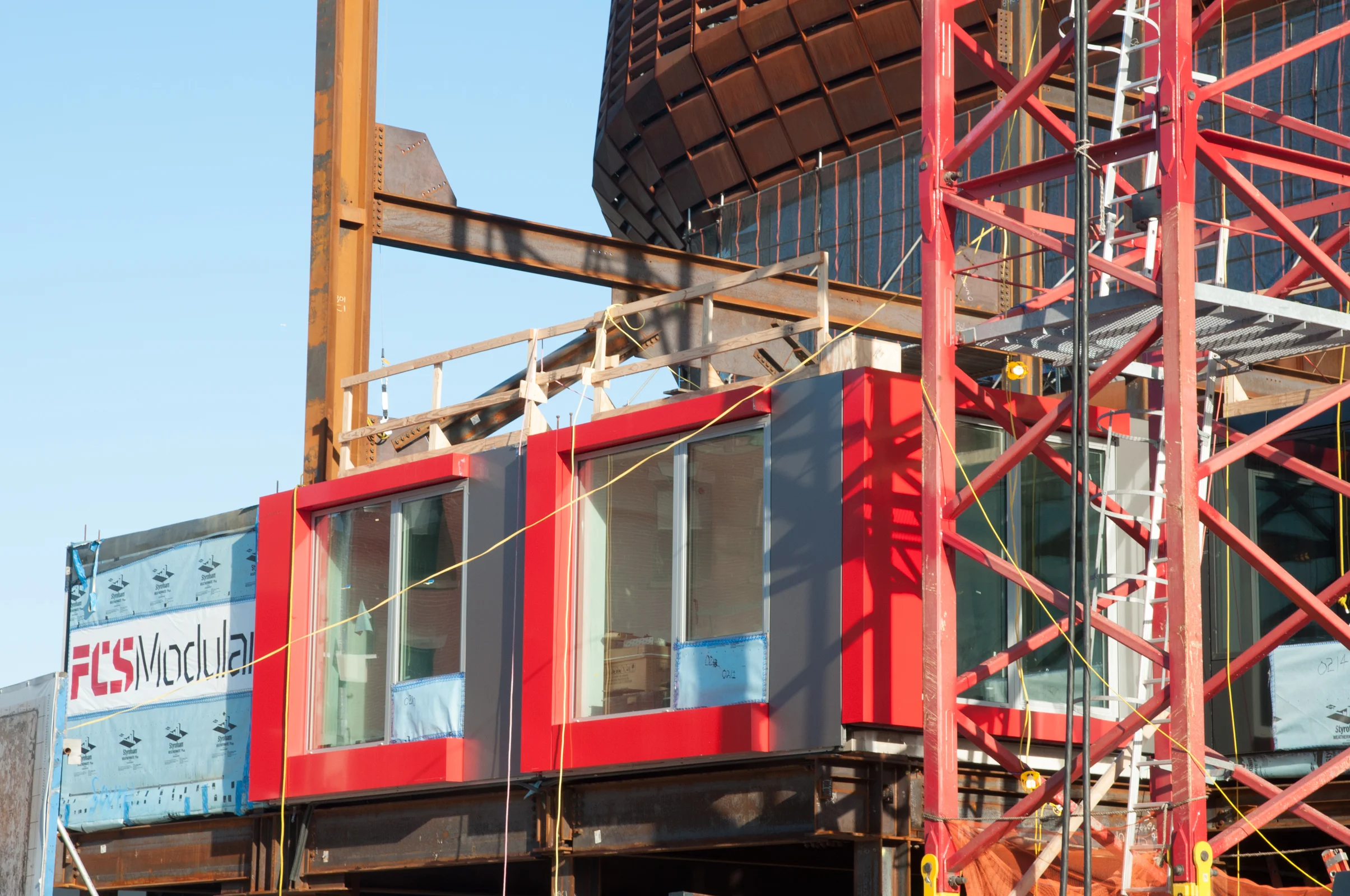 2014_02_20 Atlantic Yards B2 06.jpg