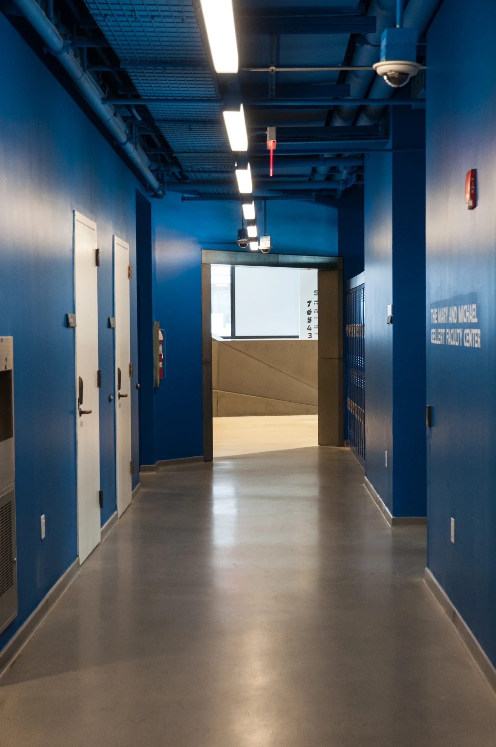 2014_03_01 University Center 02.jpg