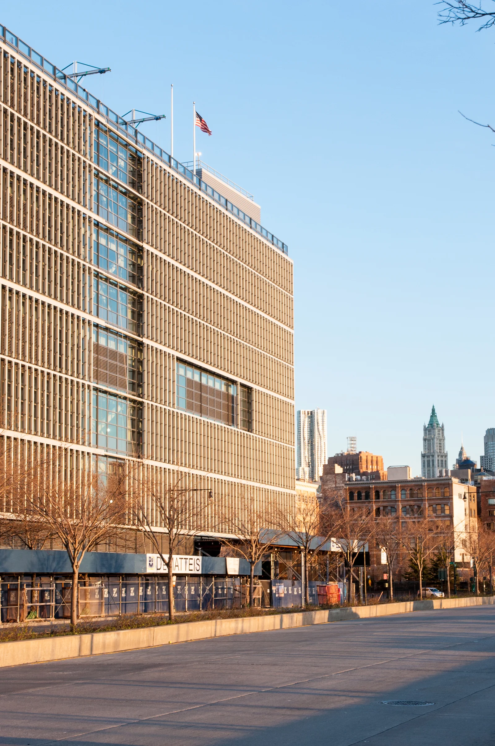 2014_04_16 Spring Street Garage 13.jpg