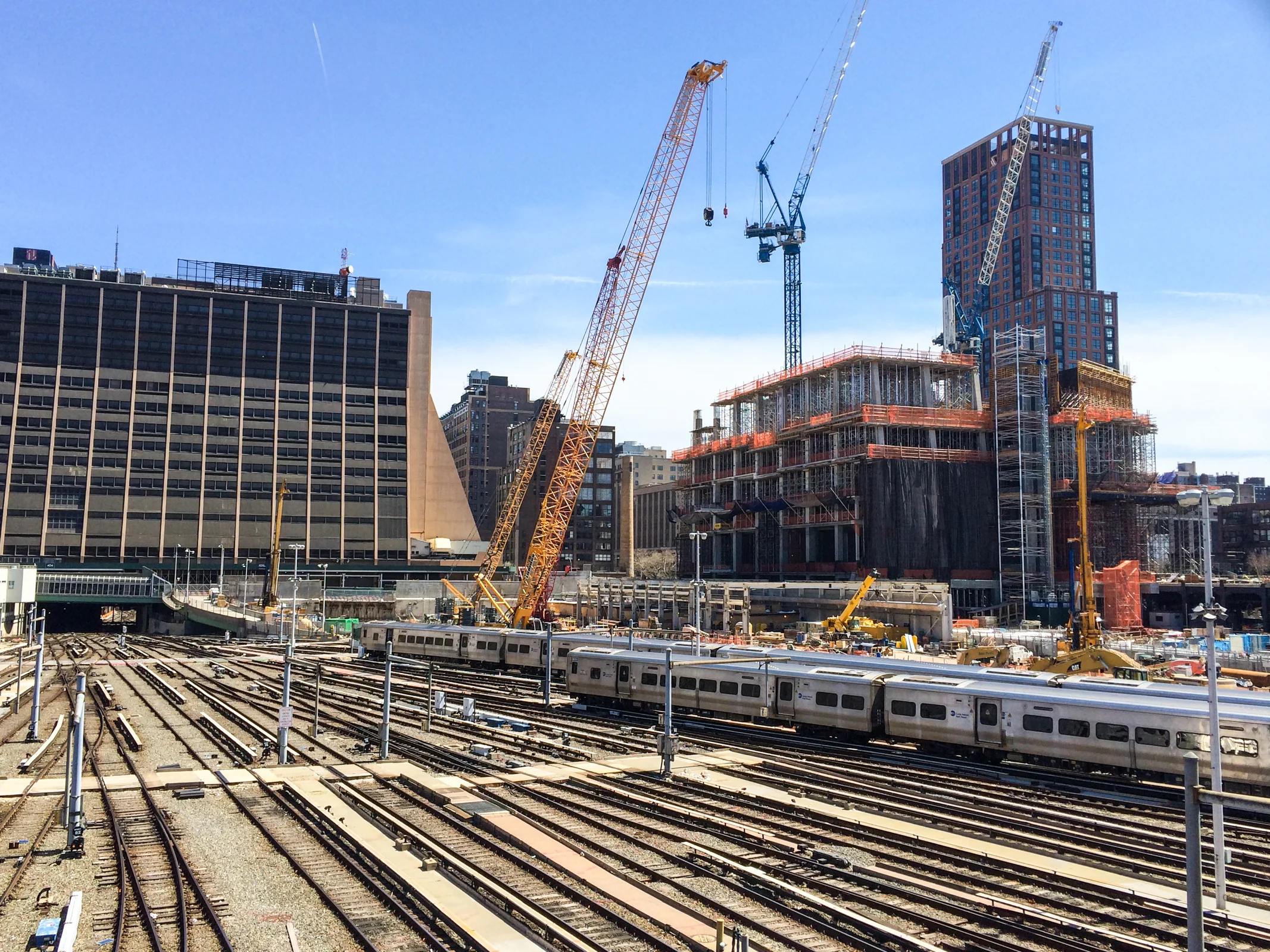 2014_04_20 Hudson Yards 09.jpg