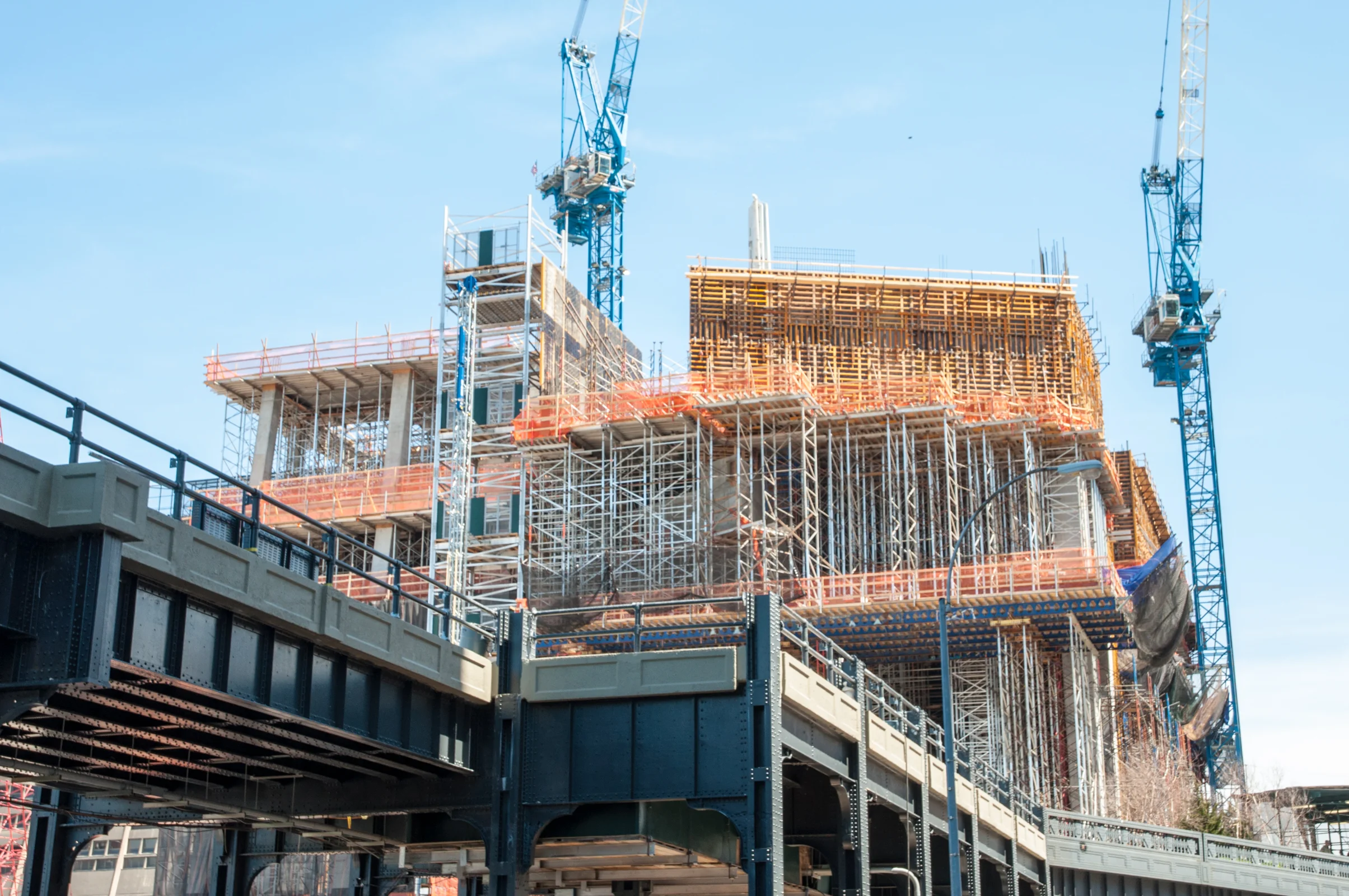 2014_04_20 Hudson Yards 10.jpg