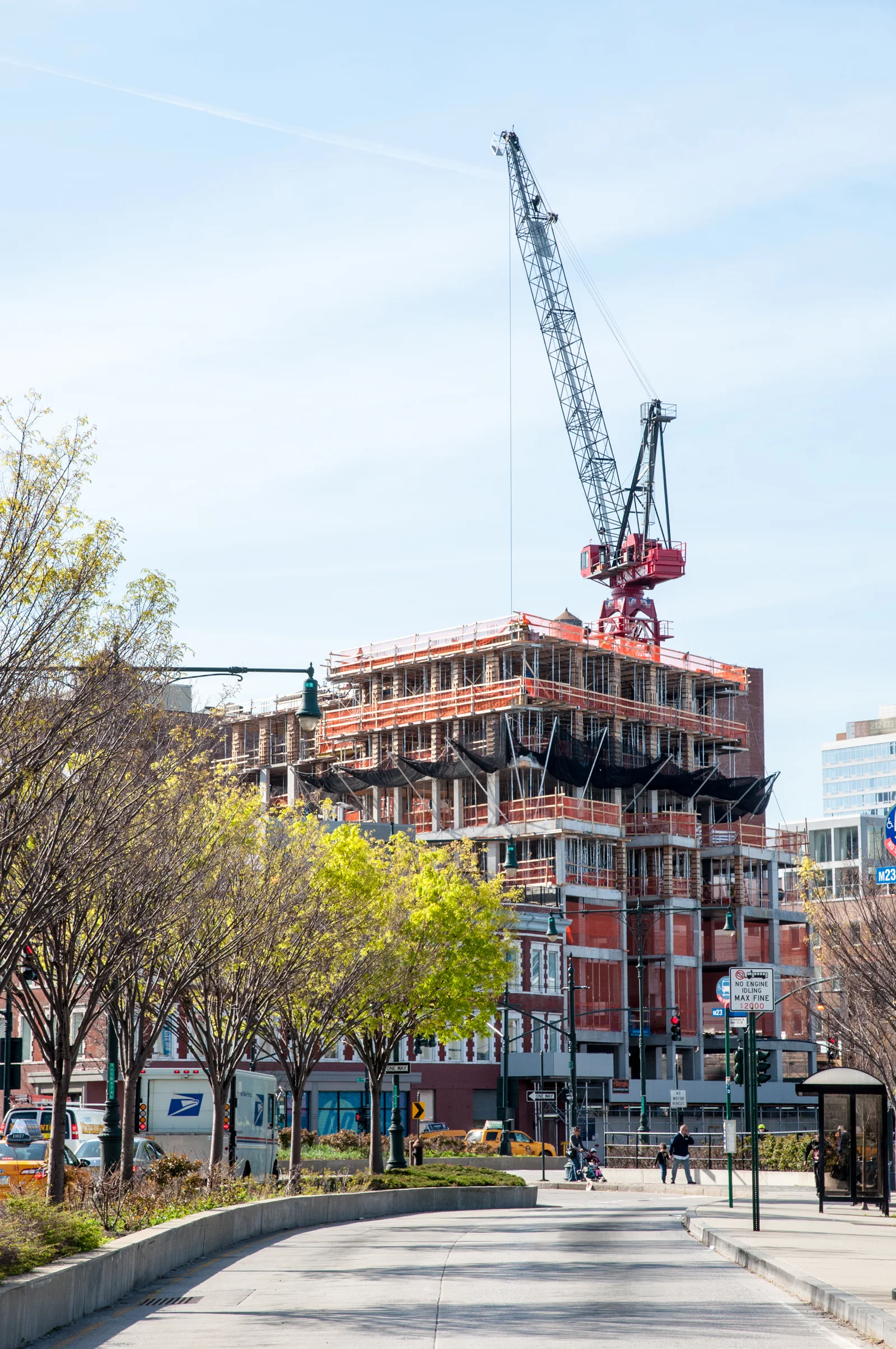 2014_05_07 551 W 21st St 01.jpg