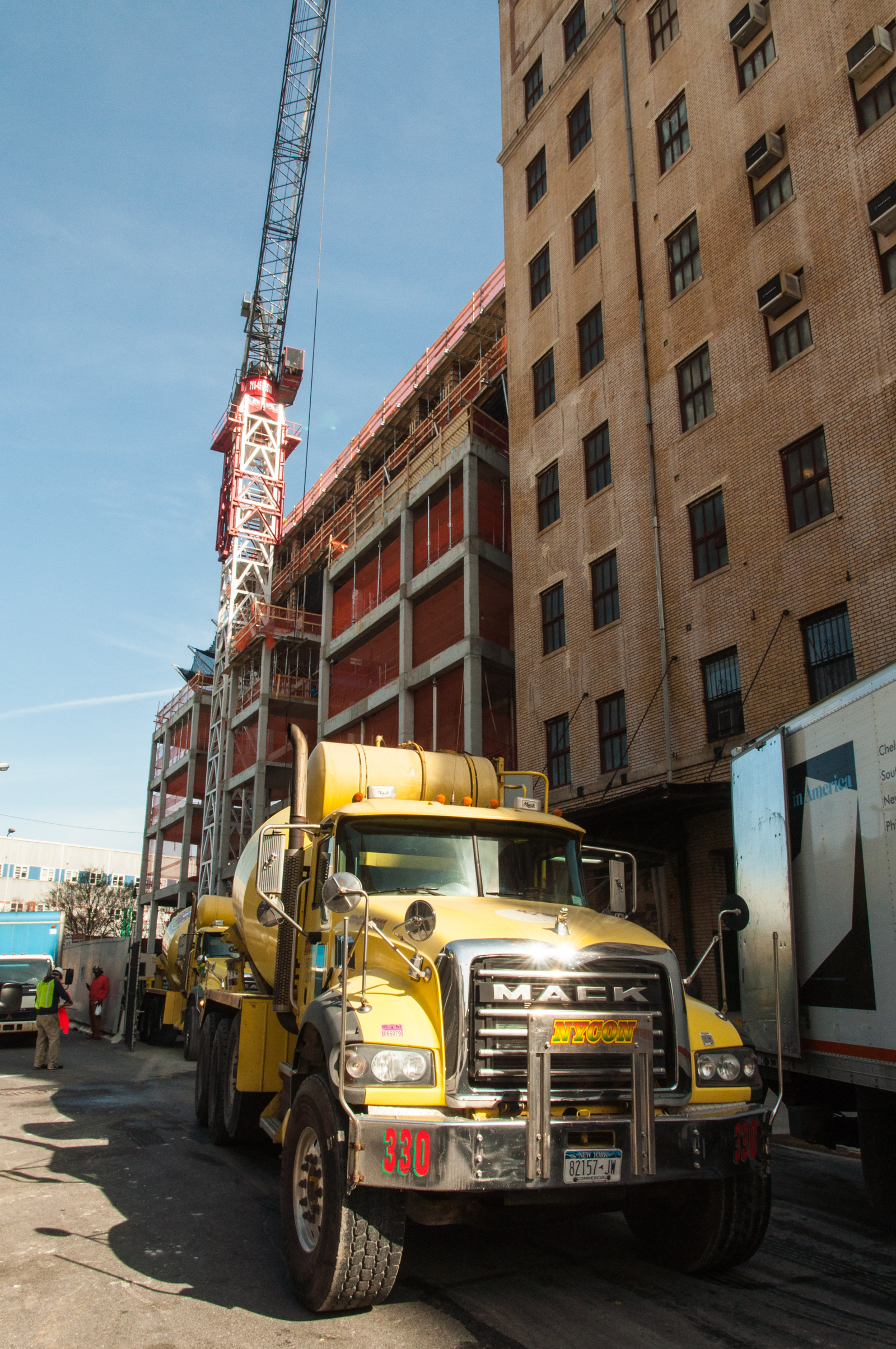 2014_05_07 551 W 21st St 07.jpg