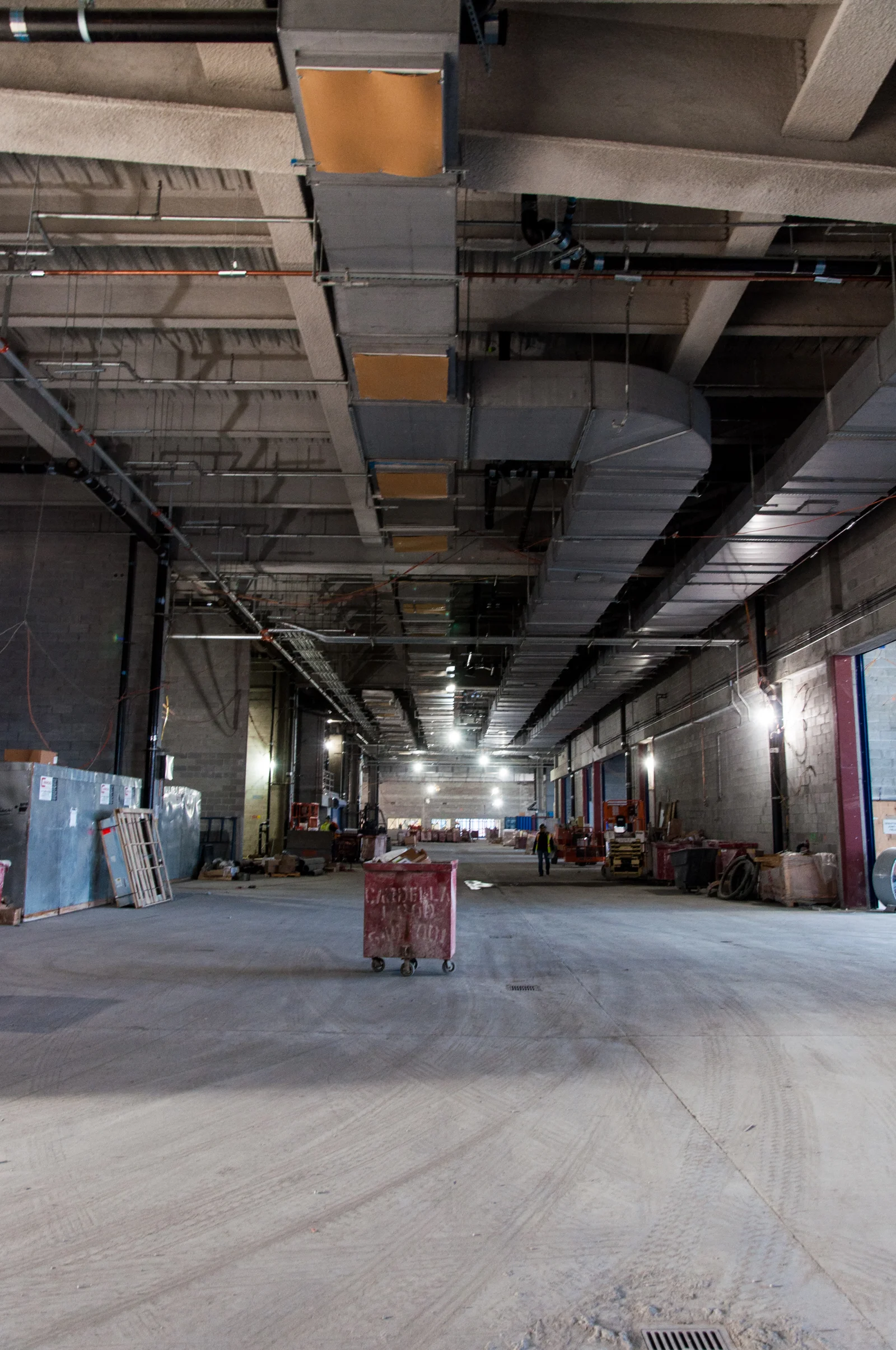 2014_04_22 Manhattan 125 Garage 13.jpg