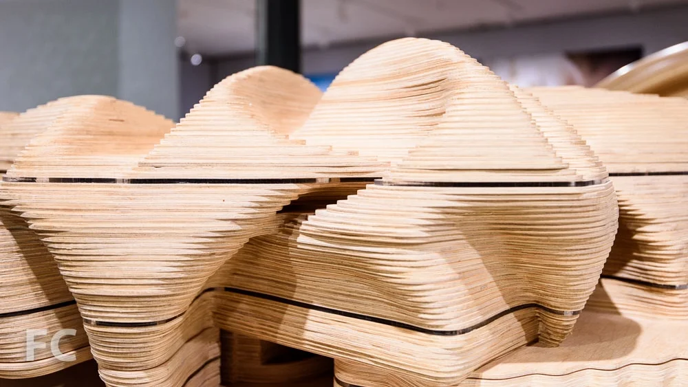 2015_06_27 - Thomas Heatherwick 13.jpg