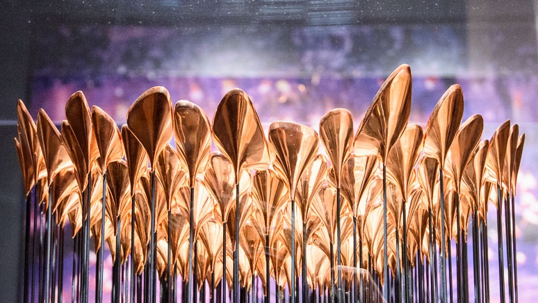 2015_06_27 - Thomas Heatherwick 20.jpg