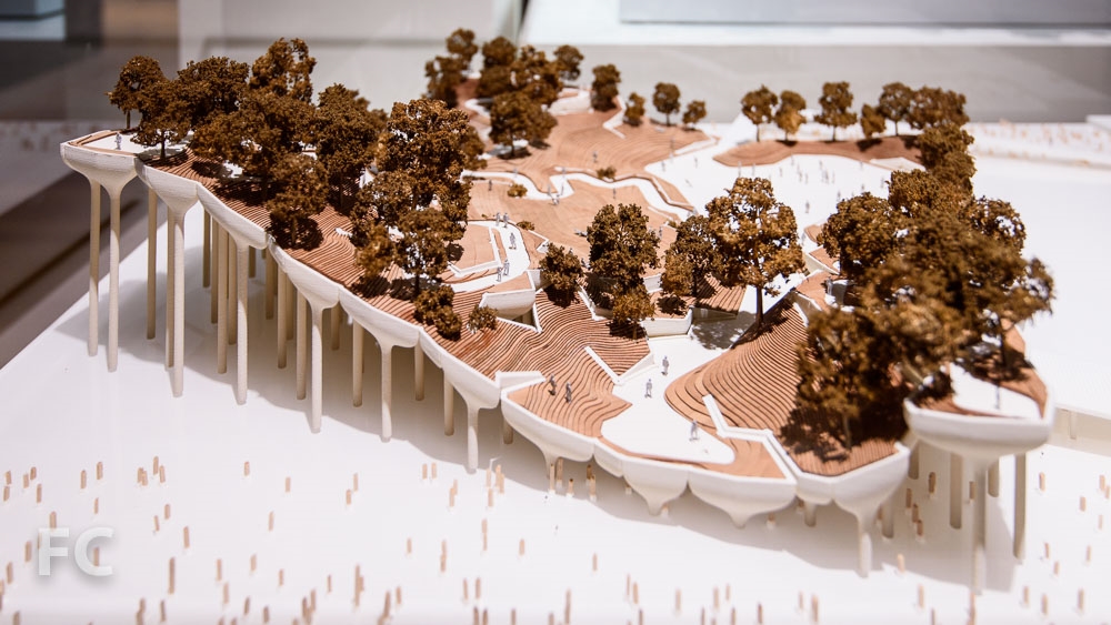 2015_06_27 - Thomas Heatherwick 61.jpg