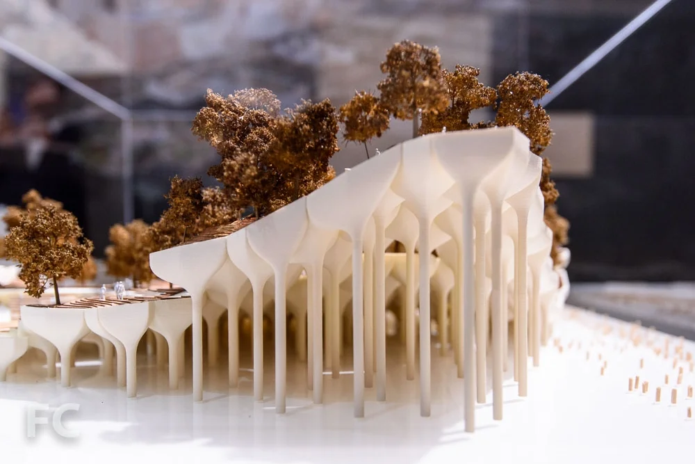 2015_06_27 - Thomas Heatherwick 63.jpg
