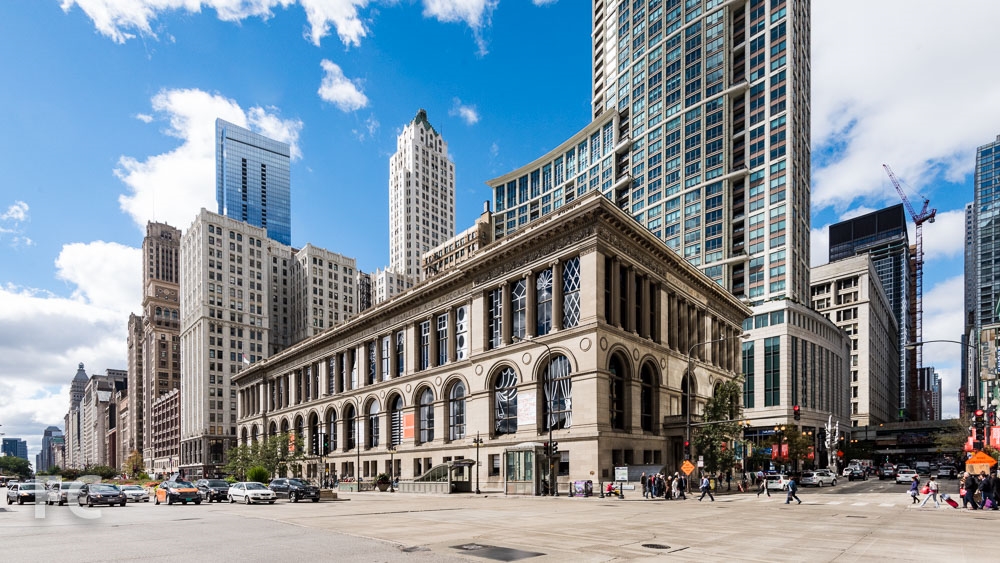 2015_10_01 Chicago Architecture Biennial 02.jpg