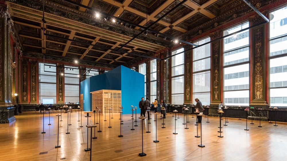 2015_10_01 Chicago Architecture Biennial 90.jpg