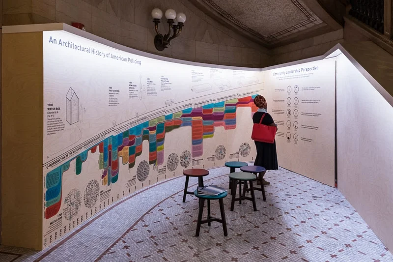 2015_10_01 Chicago Architecture Biennial 04.jpg