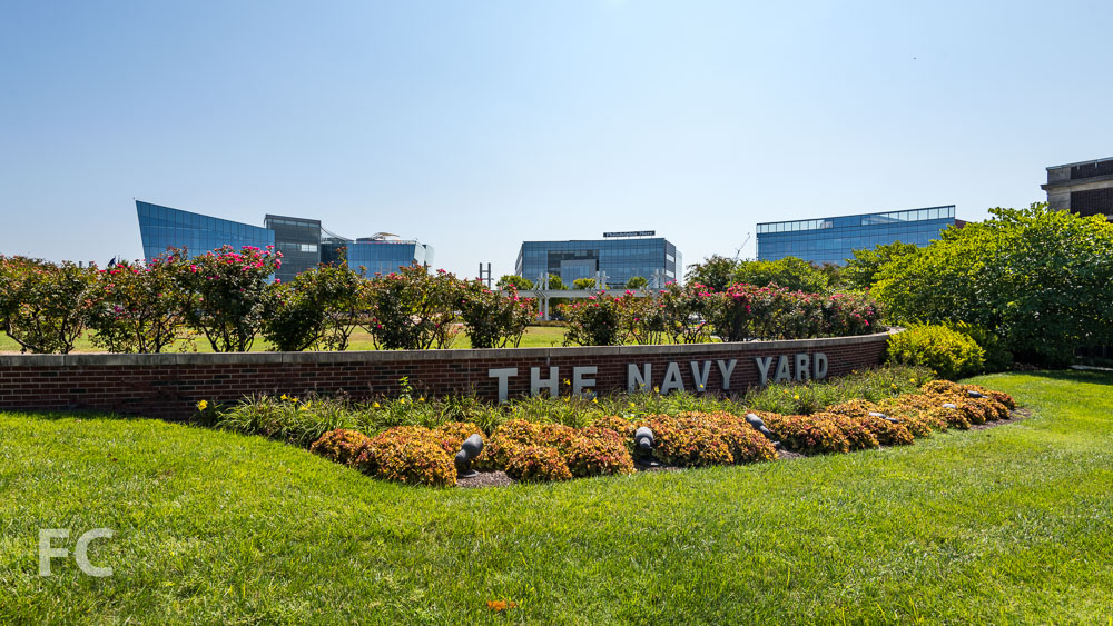 2015_09_08 Philly Navy Yard 02.jpg