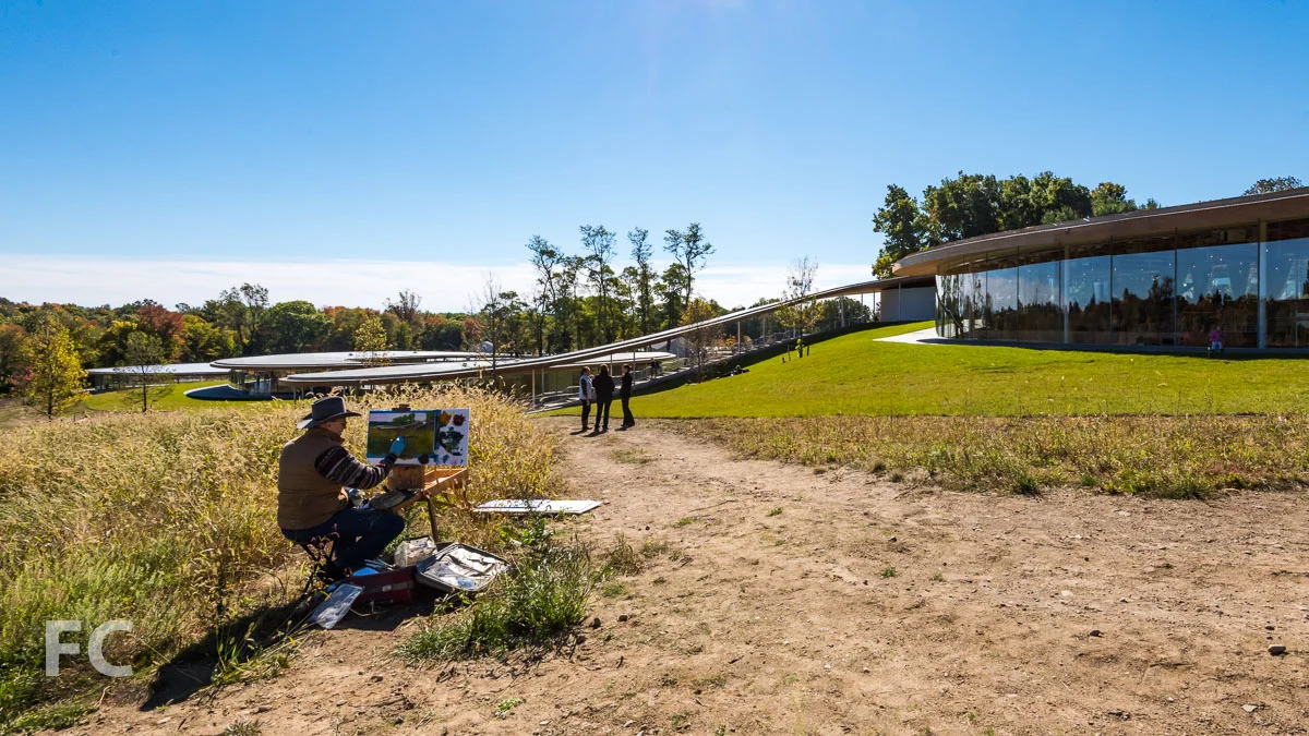2015_10_10 Grace Farms 54.jpg