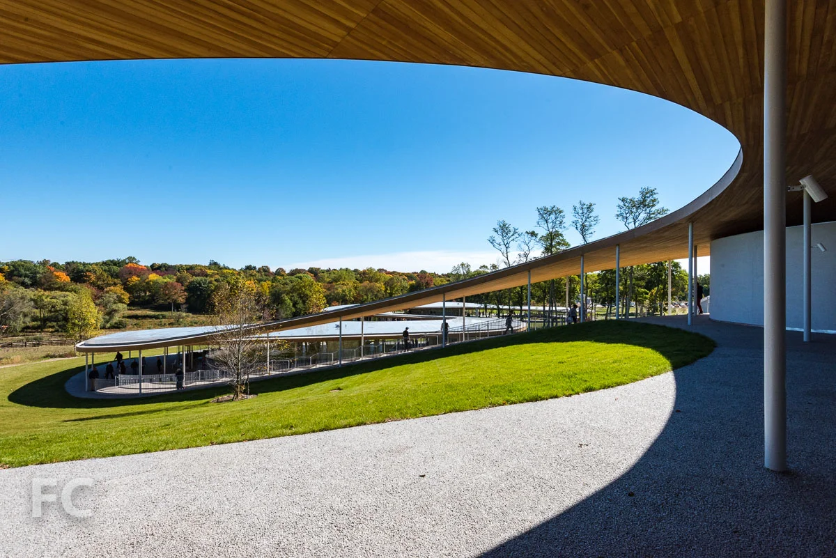 2015_10_10 Grace Farms 44.jpg