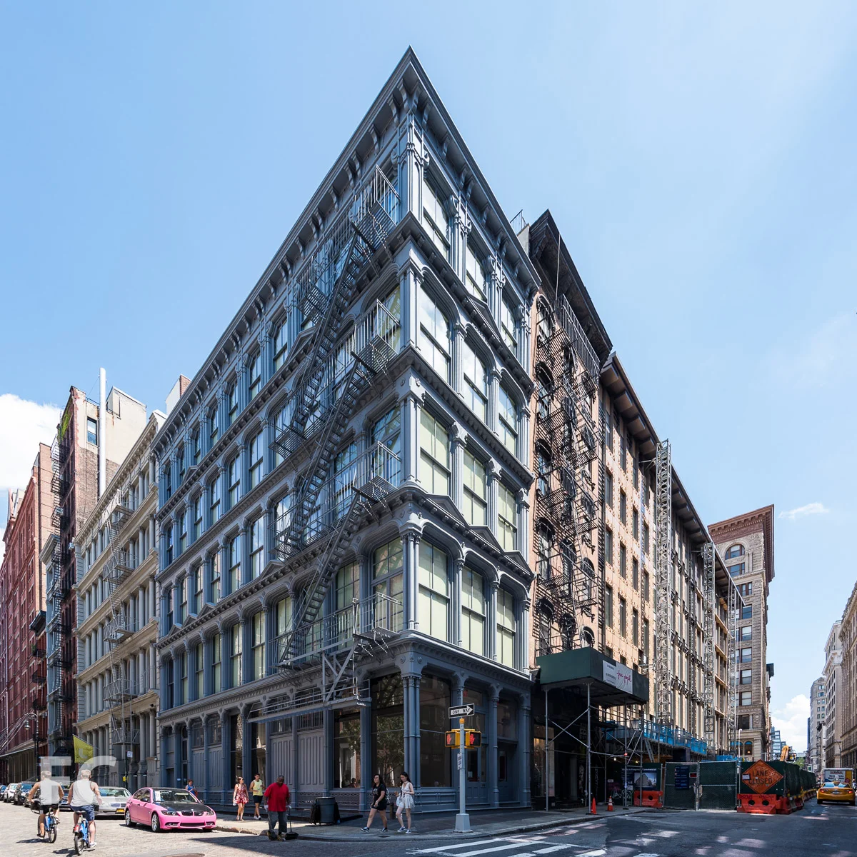 2016_08_14 529 Broadway 09.jpg