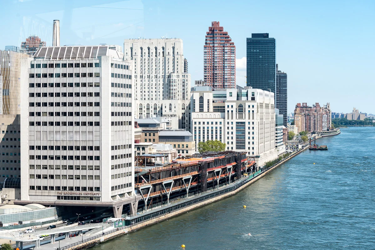 2016_08_28 Rockefeller University River Campus 02.jpg
