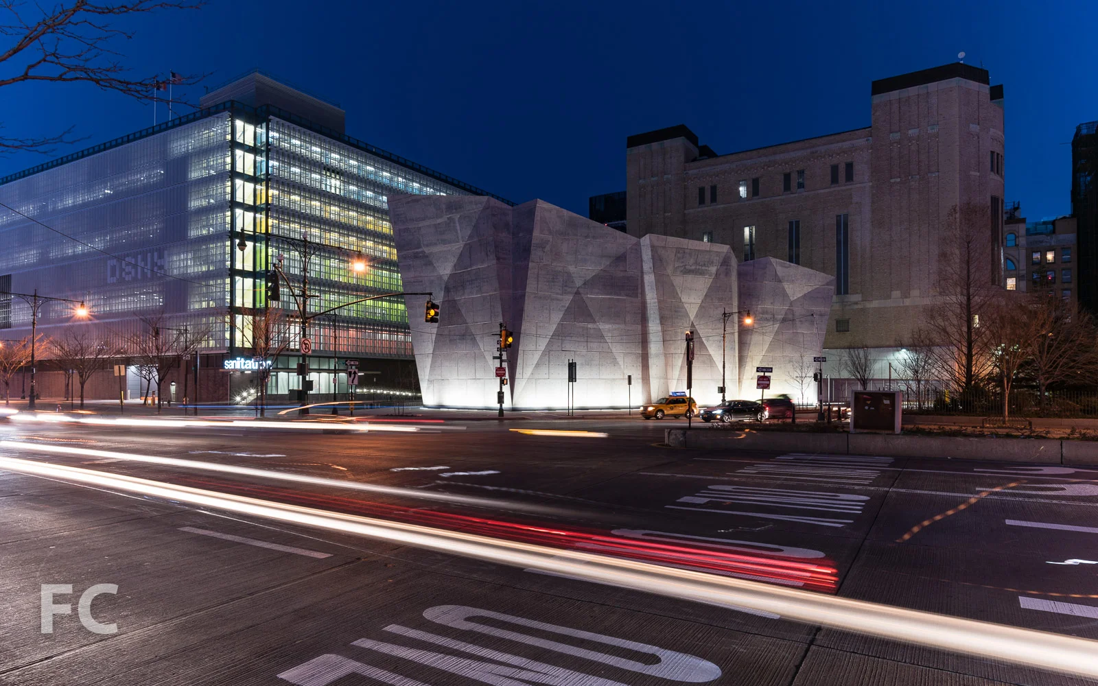 2016_01_18 Spring Street Salt Shed 177.jpg