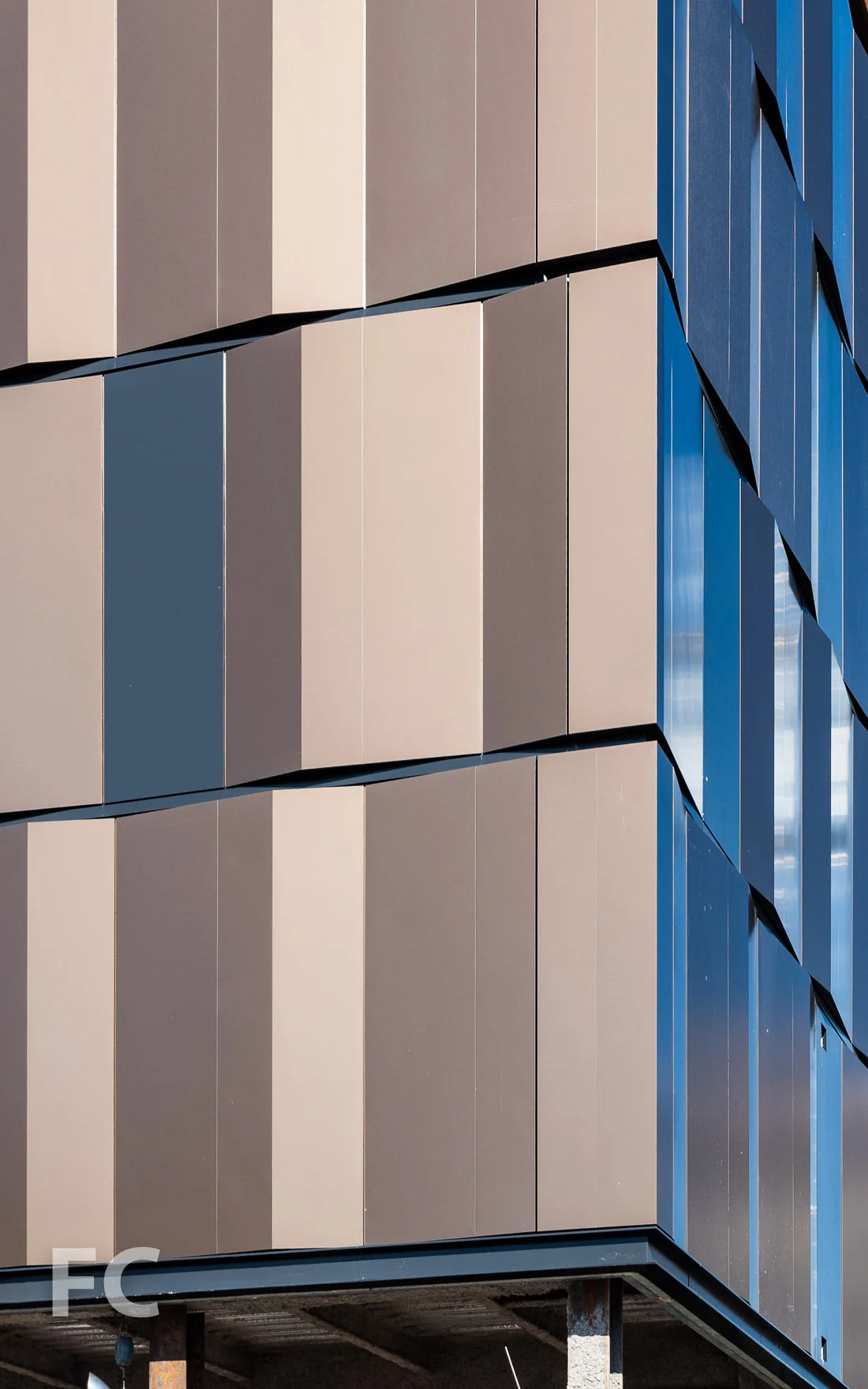 2017_06_29-Essex Crossing-27.jpg