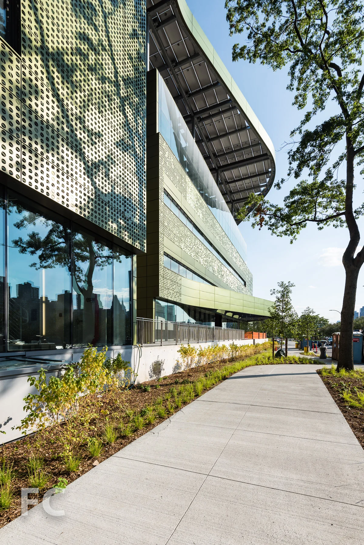 2017_08_19-Cornell Tech-07.jpg