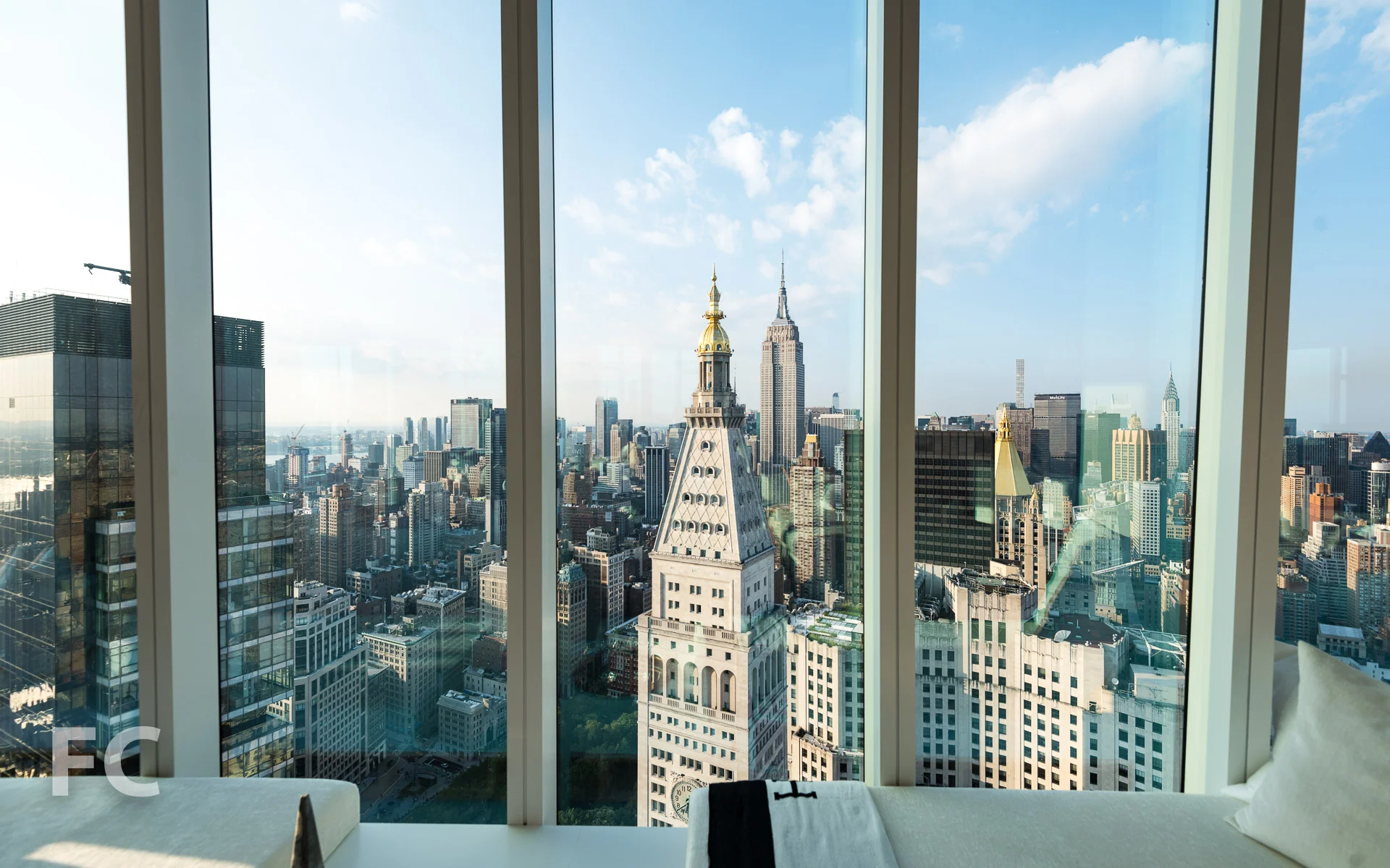 2017_08_09-Madison Square Park Tower-21.jpg