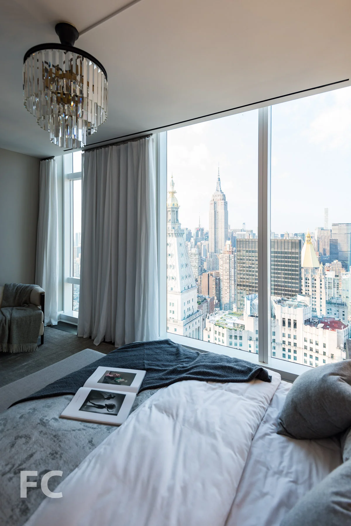 2017_08_09-Madison Square Park Tower-38.jpg