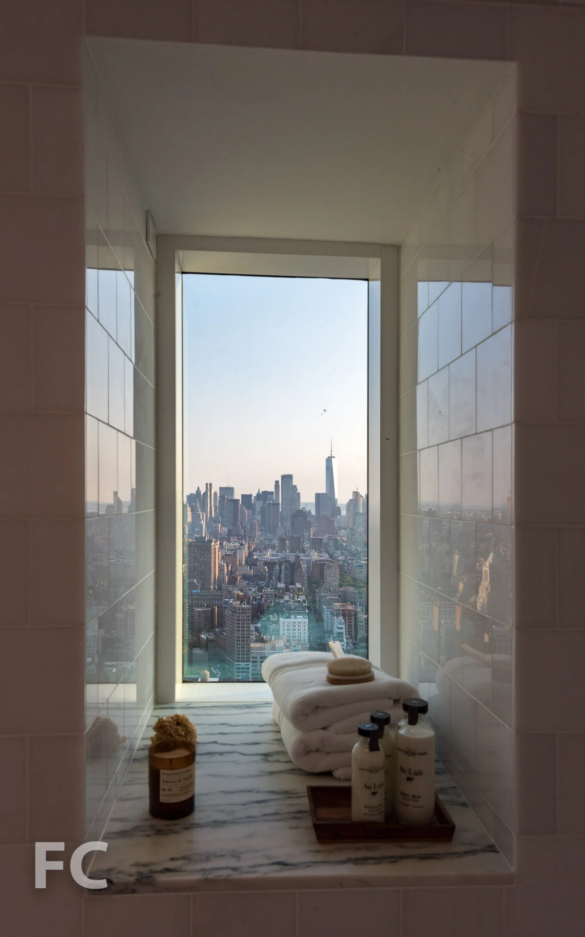 2017_08_09-Madison Square Park Tower-64.jpg