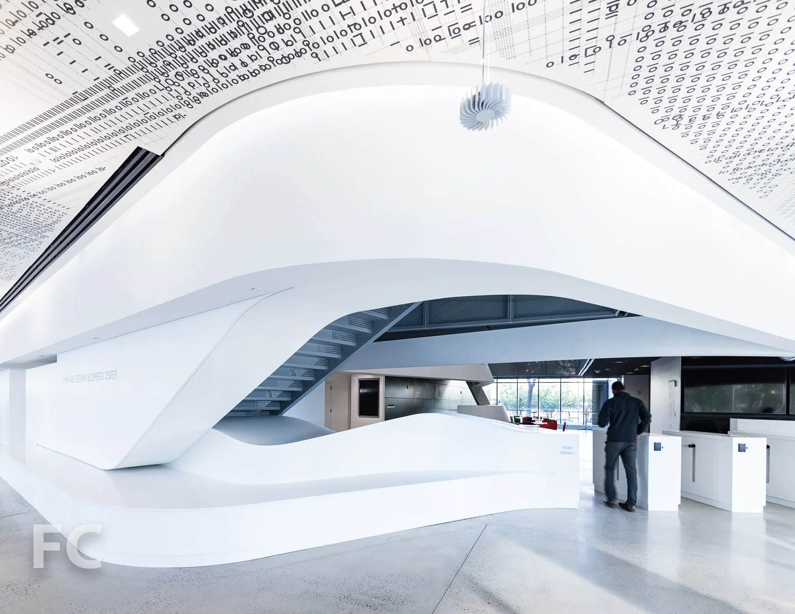 2017_09_11-Cornell Tech-DSC_3528-2.jpg