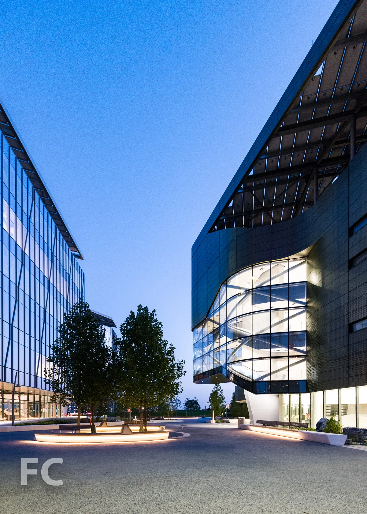 2017_09_10-Cornell Tech-DSC_2962.jpg