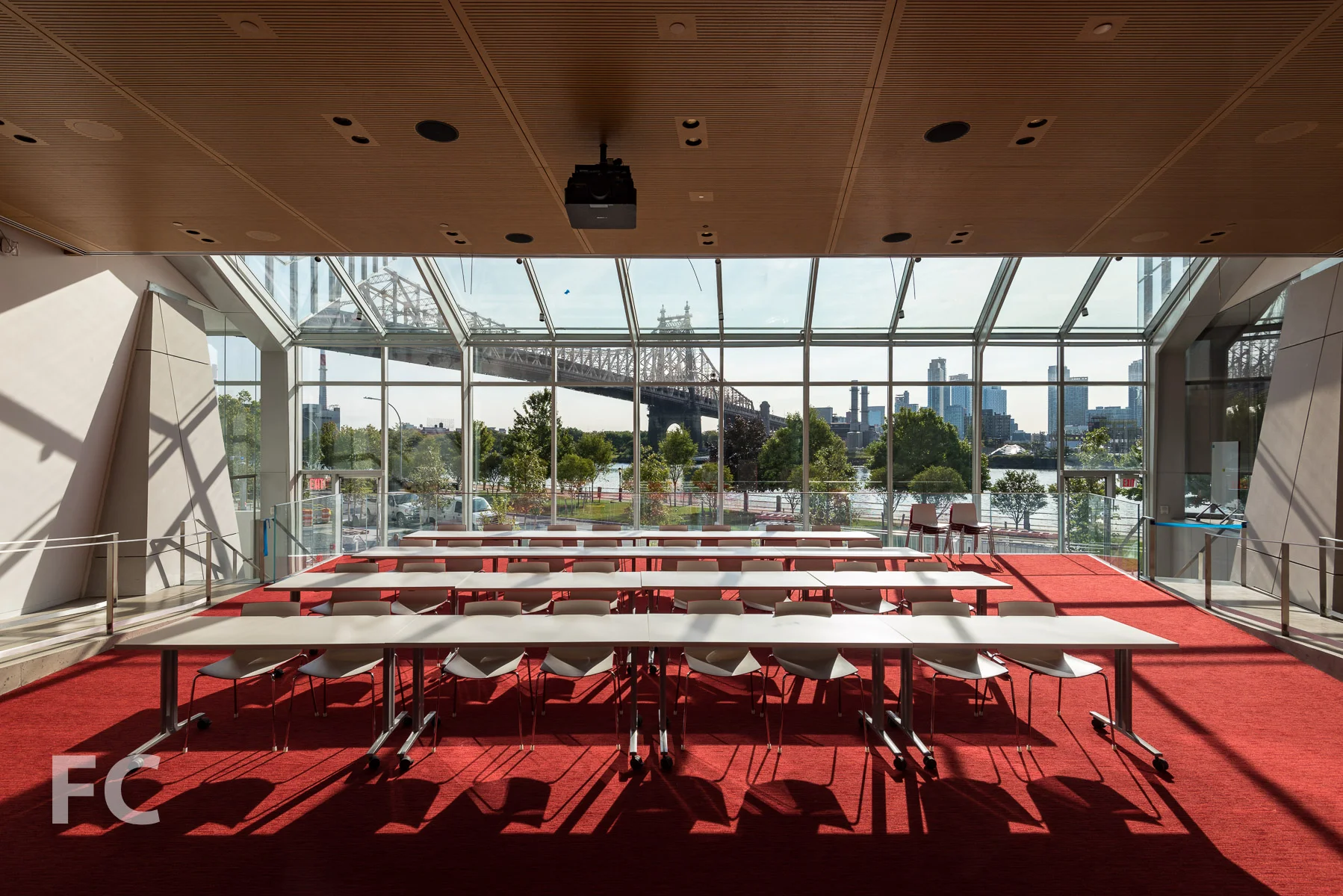 2017_09_11-Cornell Tech-DSC_3584.jpg