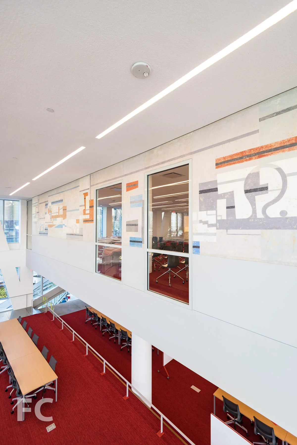 2017_09_11-Cornell Tech-DSC_3701.jpg