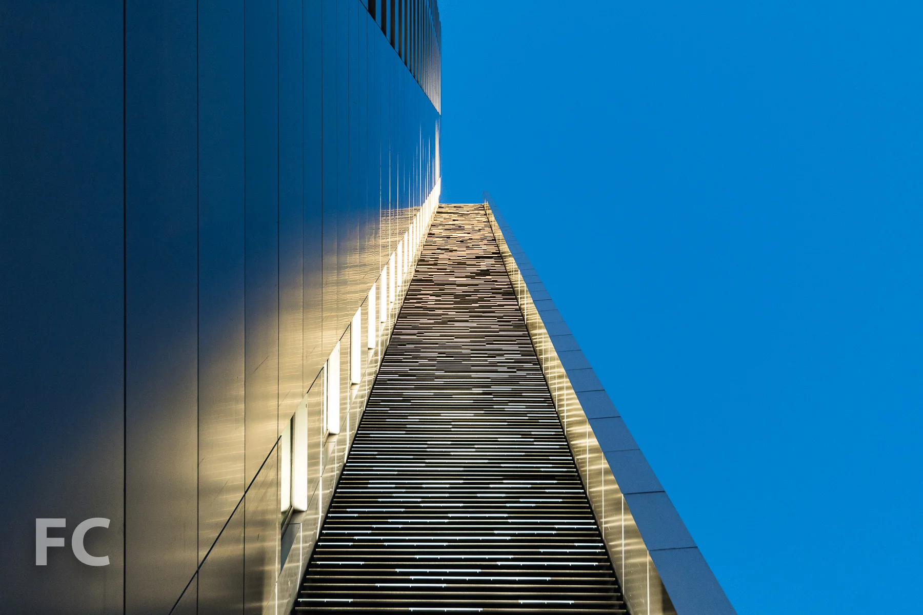 2017_09_10-Cornell Tech-DSC_2927.jpg