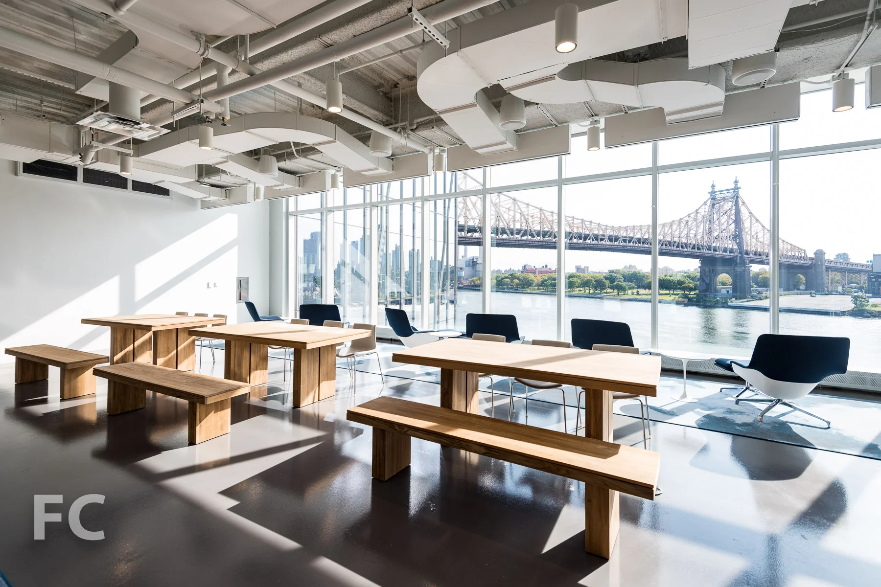 2017_09_11-Cornell Tech-DSC_3735.jpg