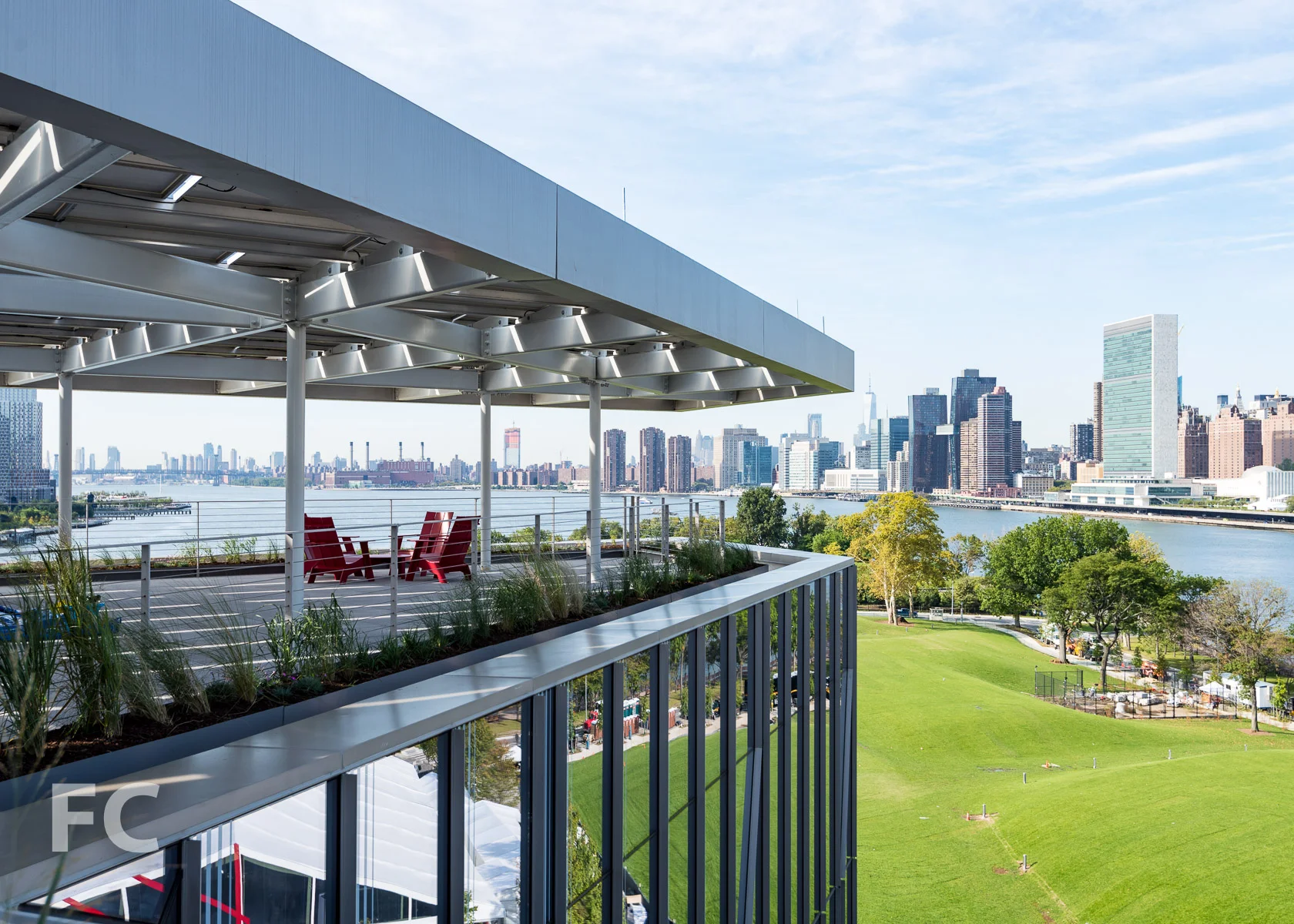 2017_09_11-Cornell Tech-DSC_3846.jpg
