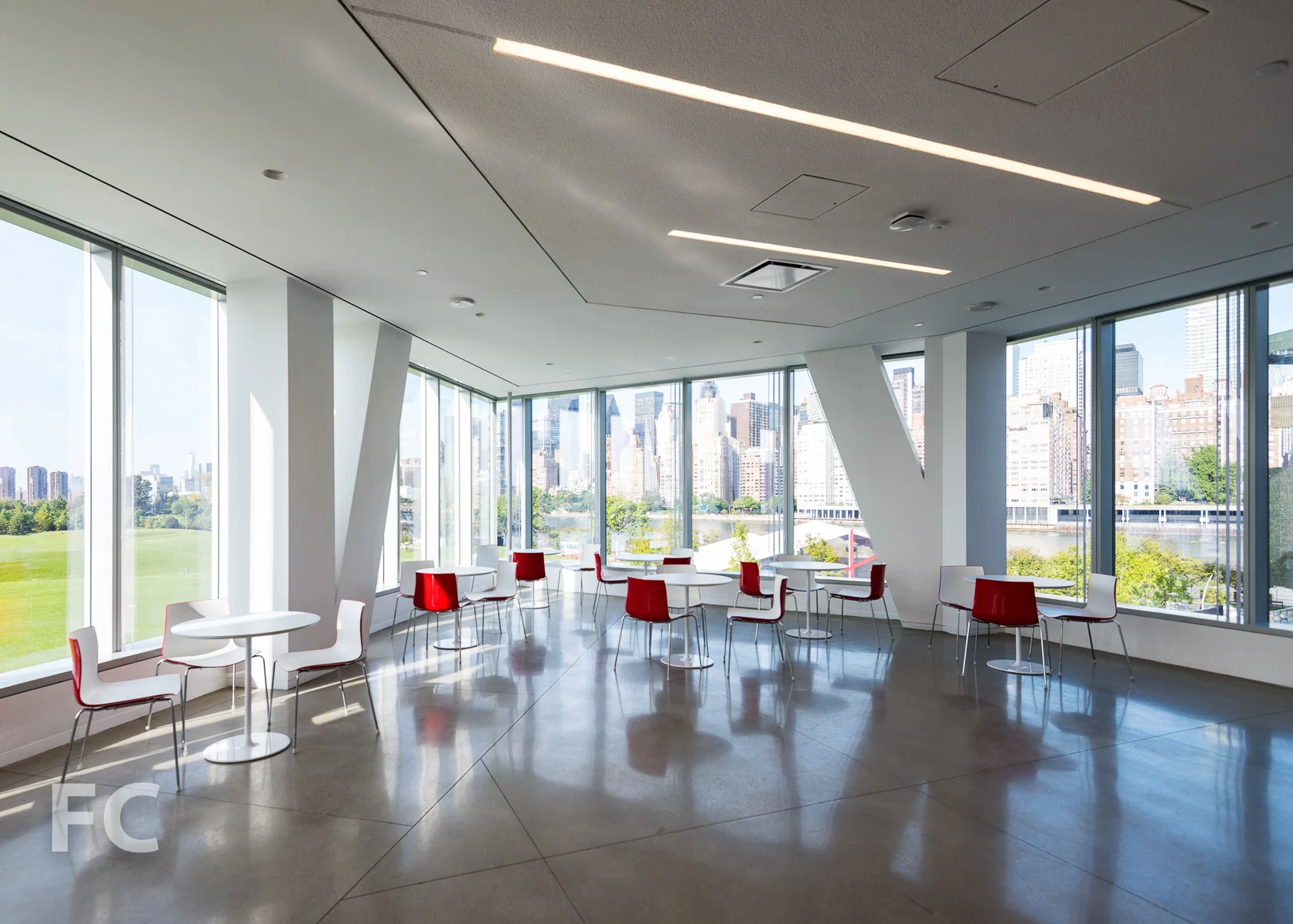 2017_09_11-Cornell Tech-DSC_3718.jpg