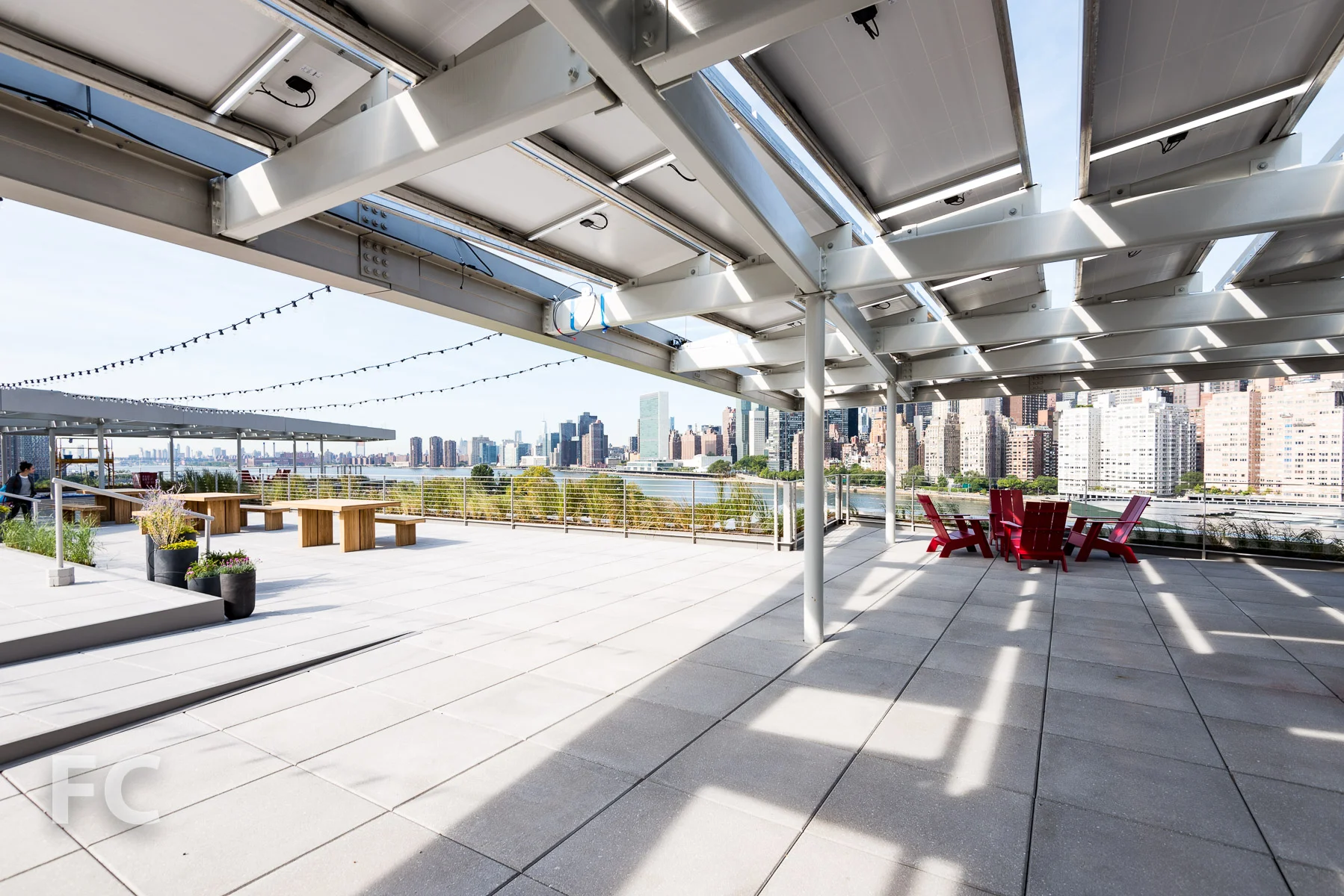 2017_09_11-Cornell Tech-DSC_3857.jpg