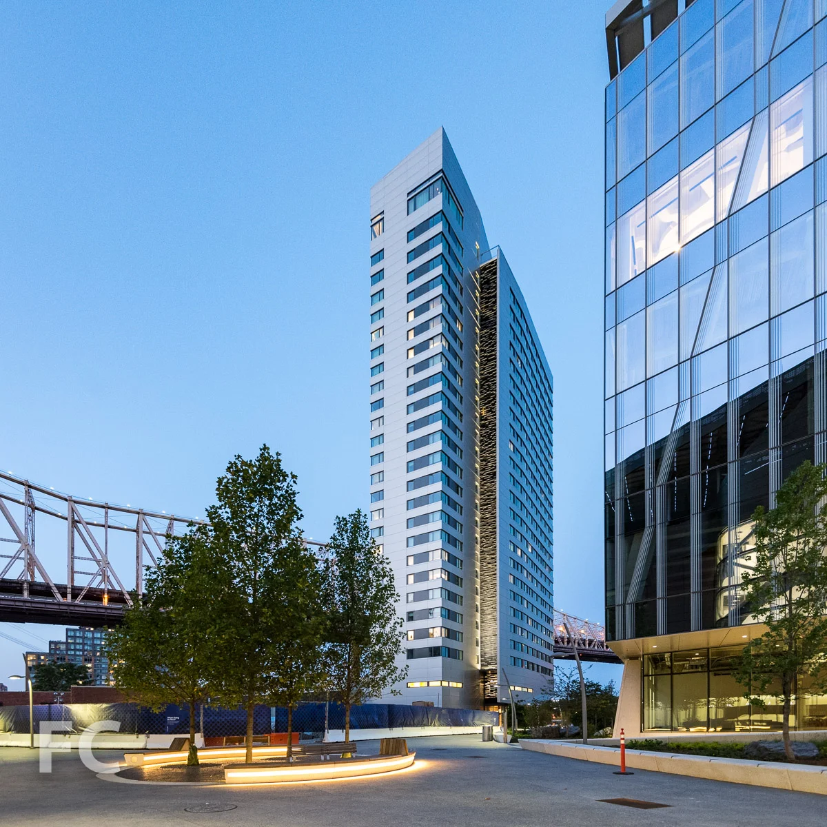 2017_09_10-Cornell Tech-DSC_2949.jpg