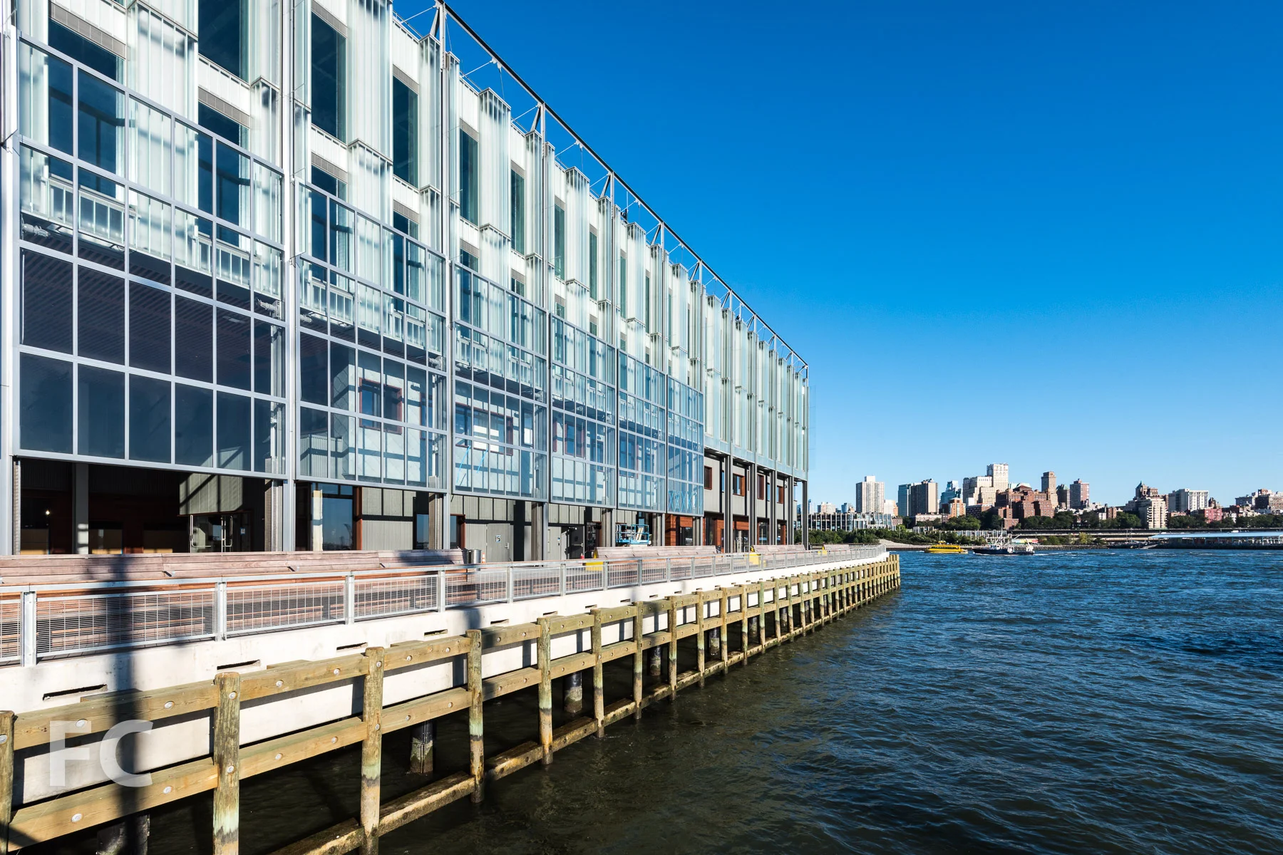 2017_09_23-Pier 17-DSC_6669.jpg