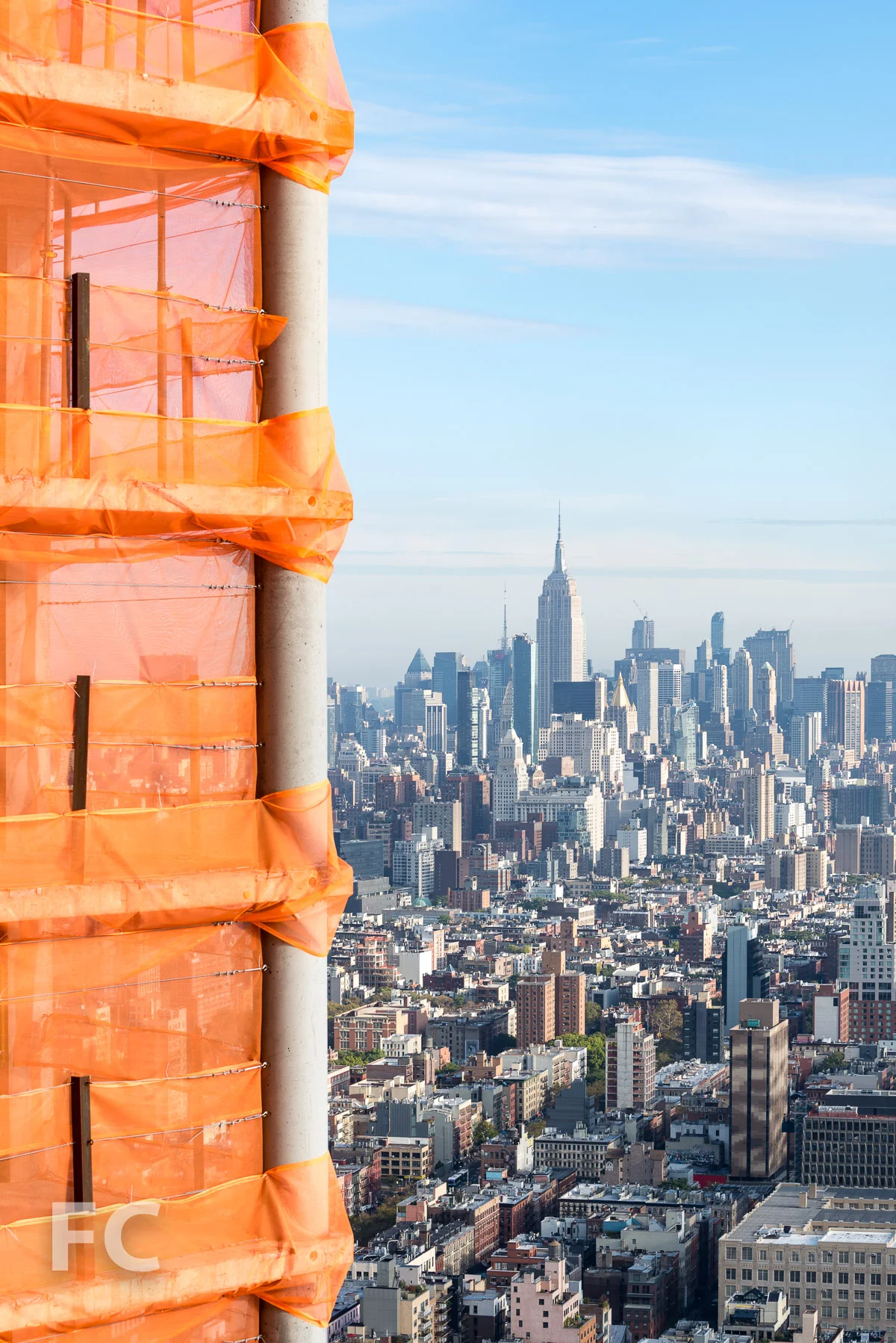2017_10_06-One Manhattan Square-DSC_0806.jpg