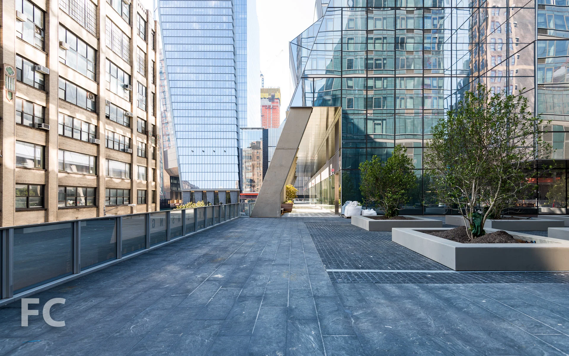 2017_09_04-Manhattan West-DSC_9287.jpg