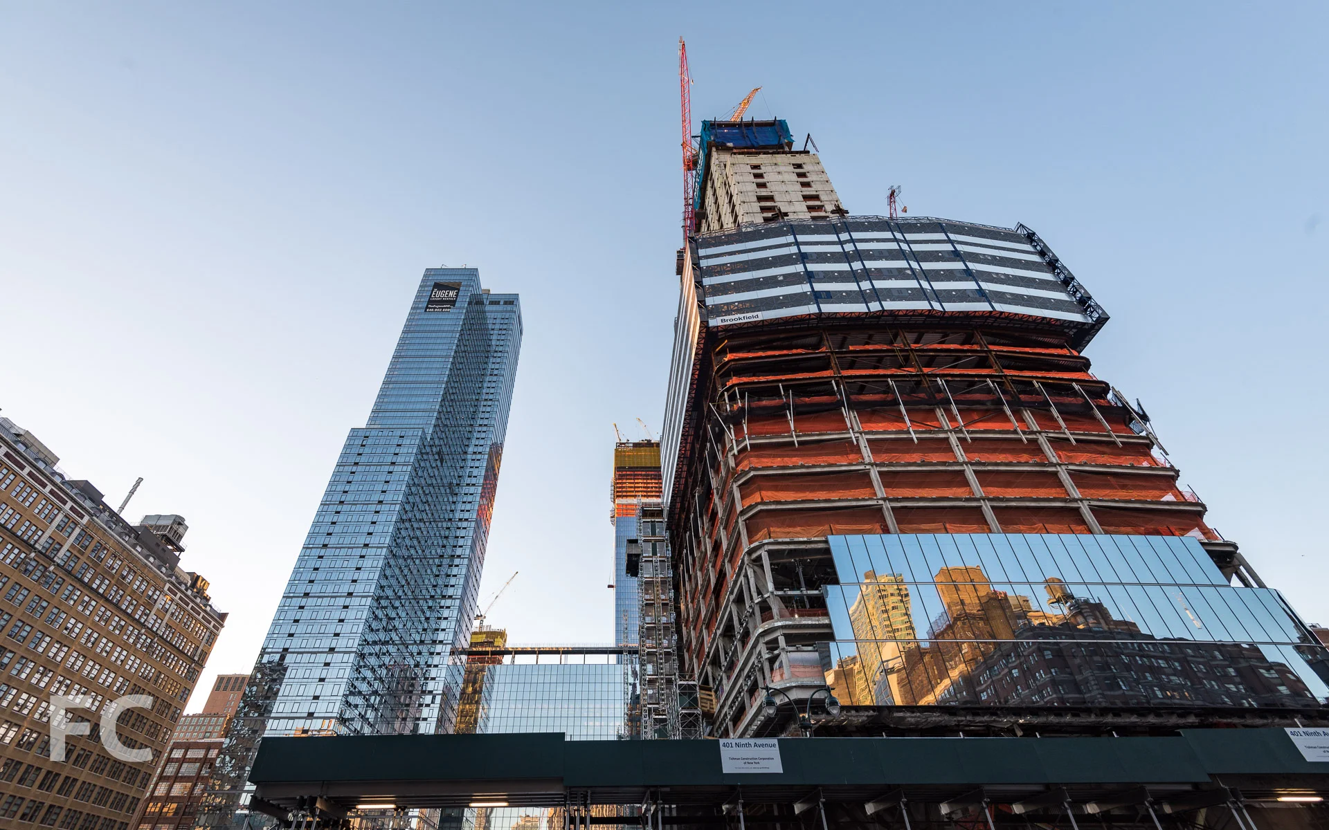 2017_10_27-Manhattan West-DSC_4723.jpg