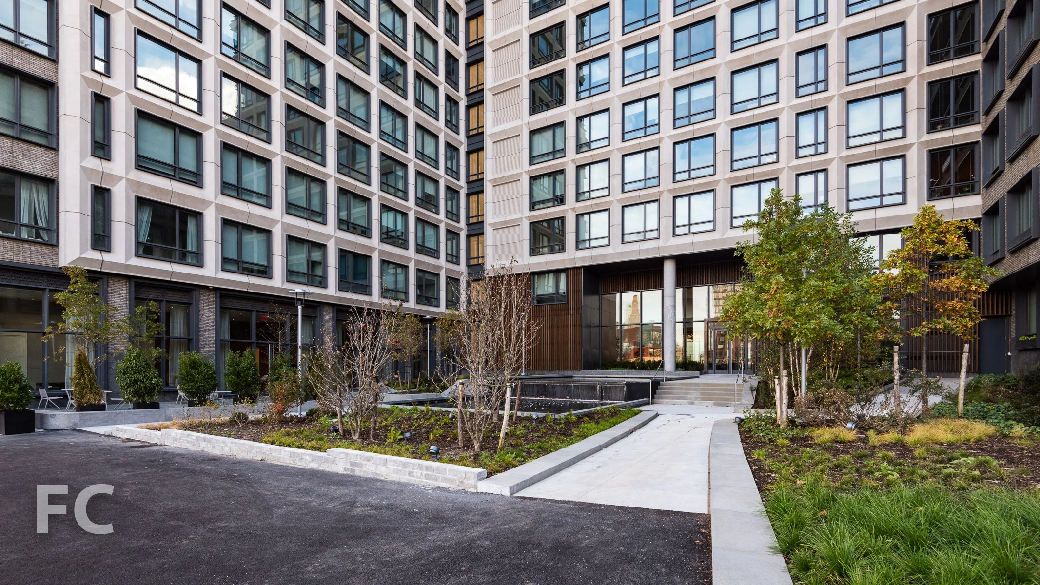 2017_11_09-550 Vanderbilt-DSC_7084.jpg