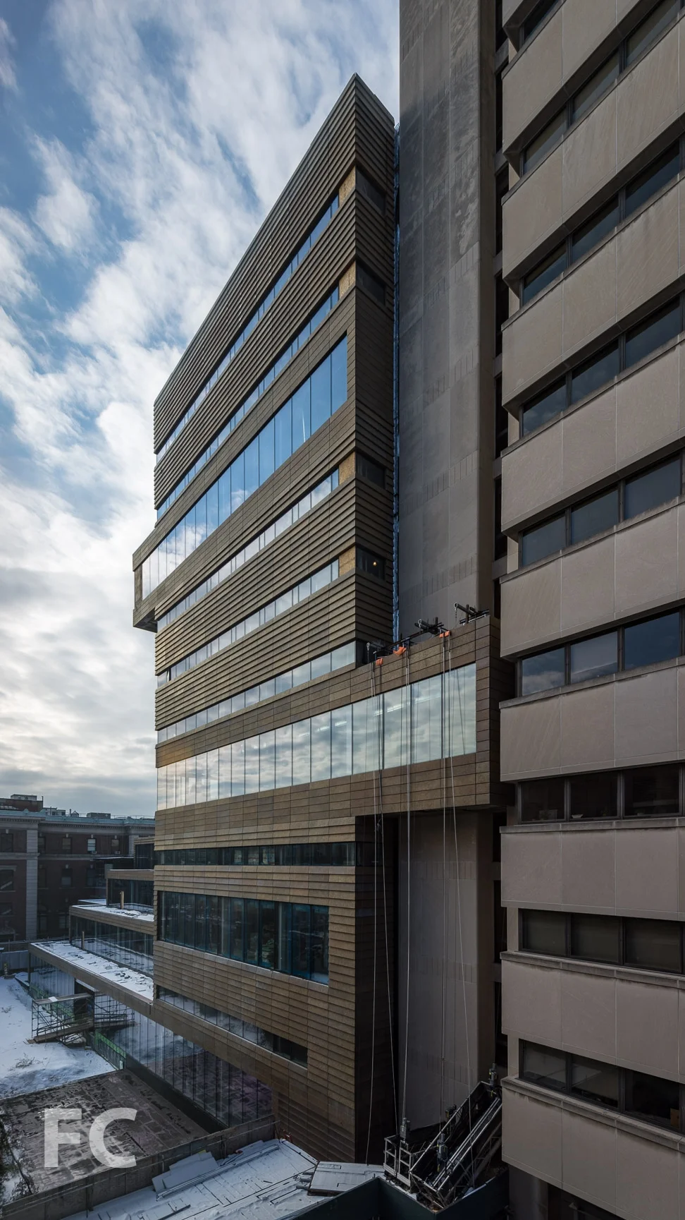2017_12_16-The Milstein Center-DSC_7365.jpg
