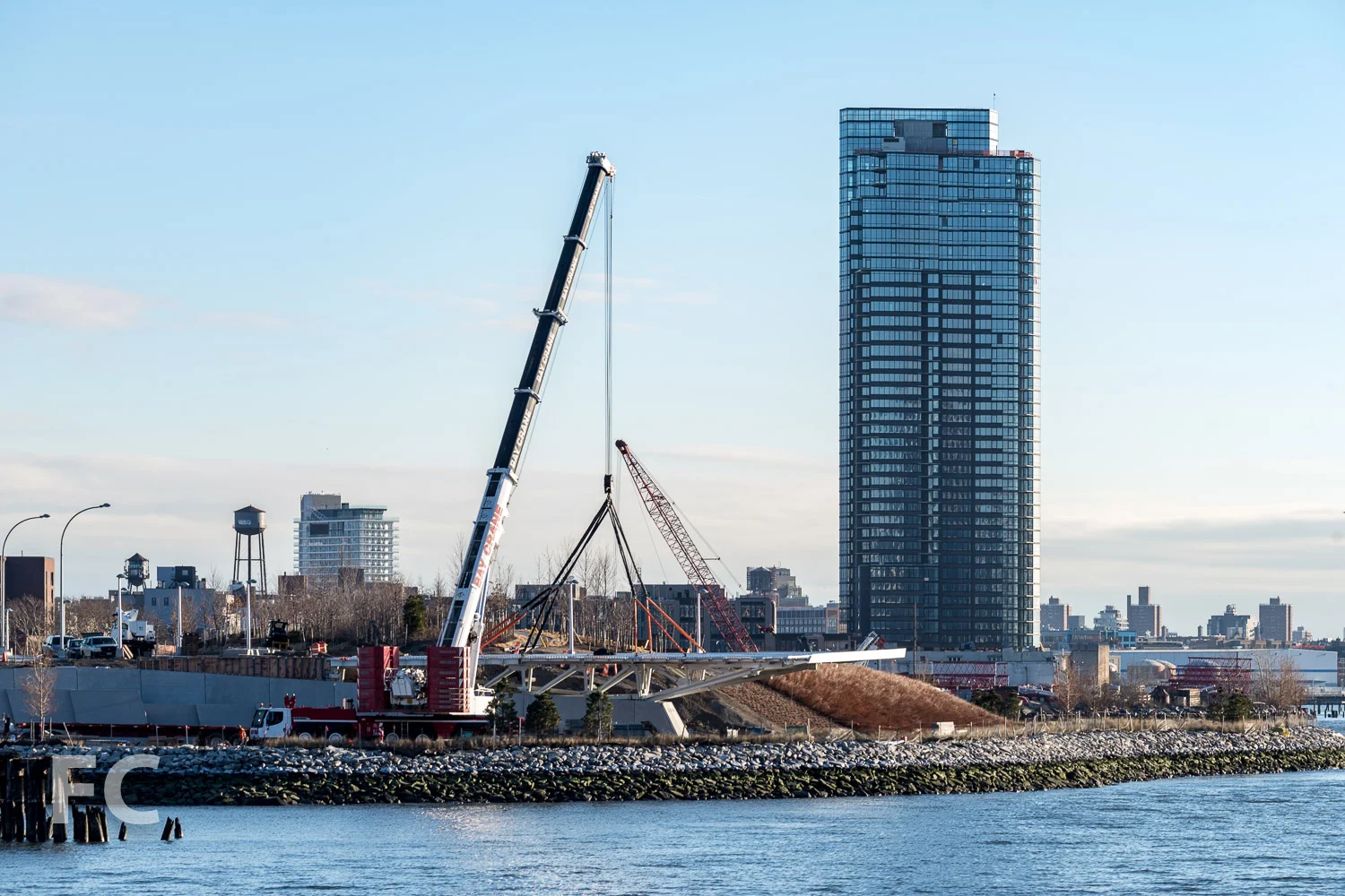2018_01_15-Hunters Point South-DSC_1256.jpg