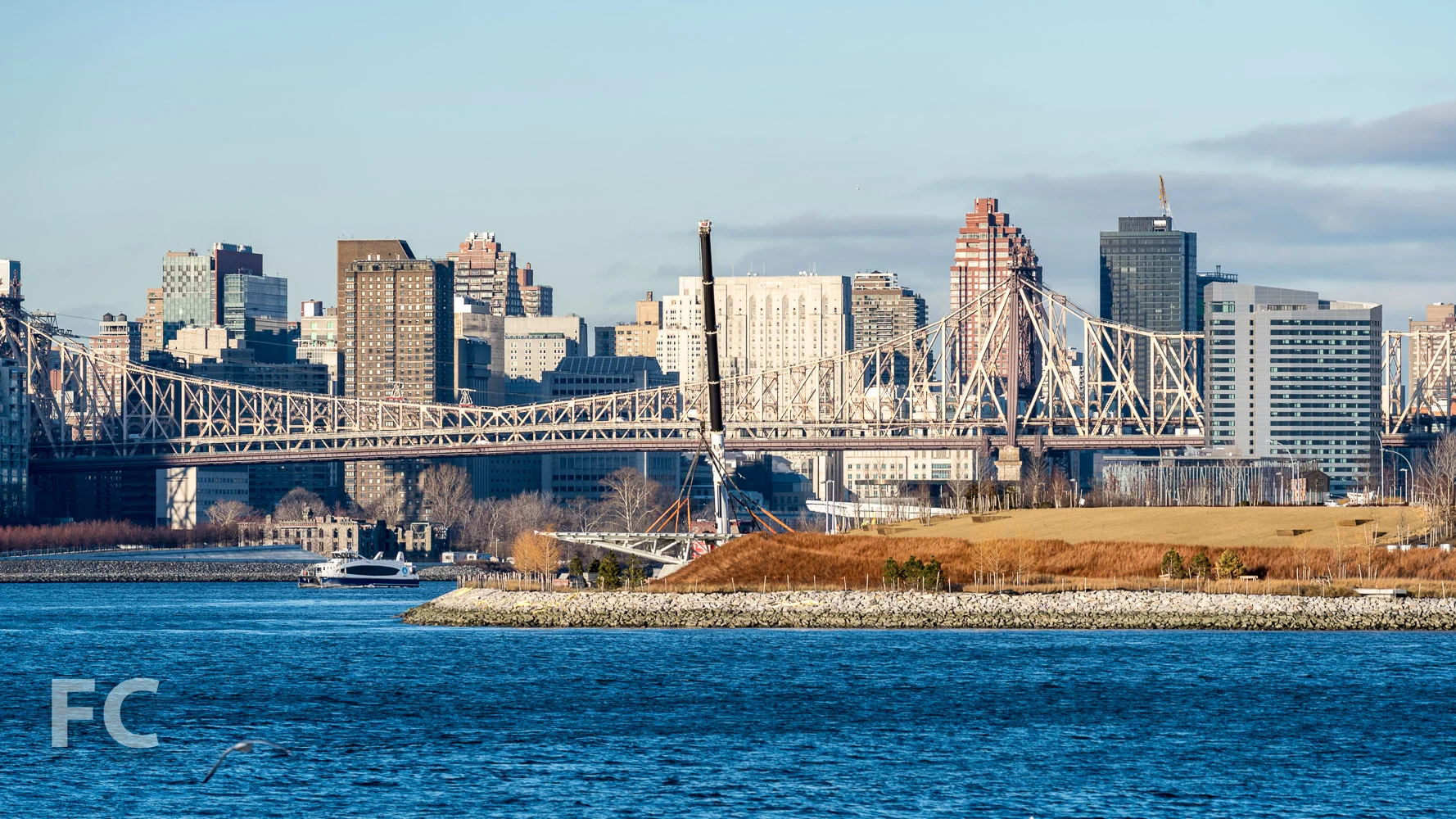 2018_01_15-Hunters Point South-DSC_1426.jpg