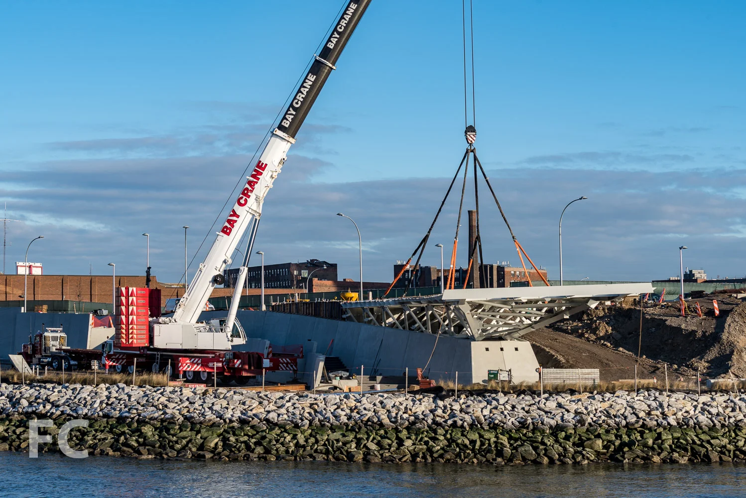 2018_01_15-Hunters Point South-DSC_1340.jpg