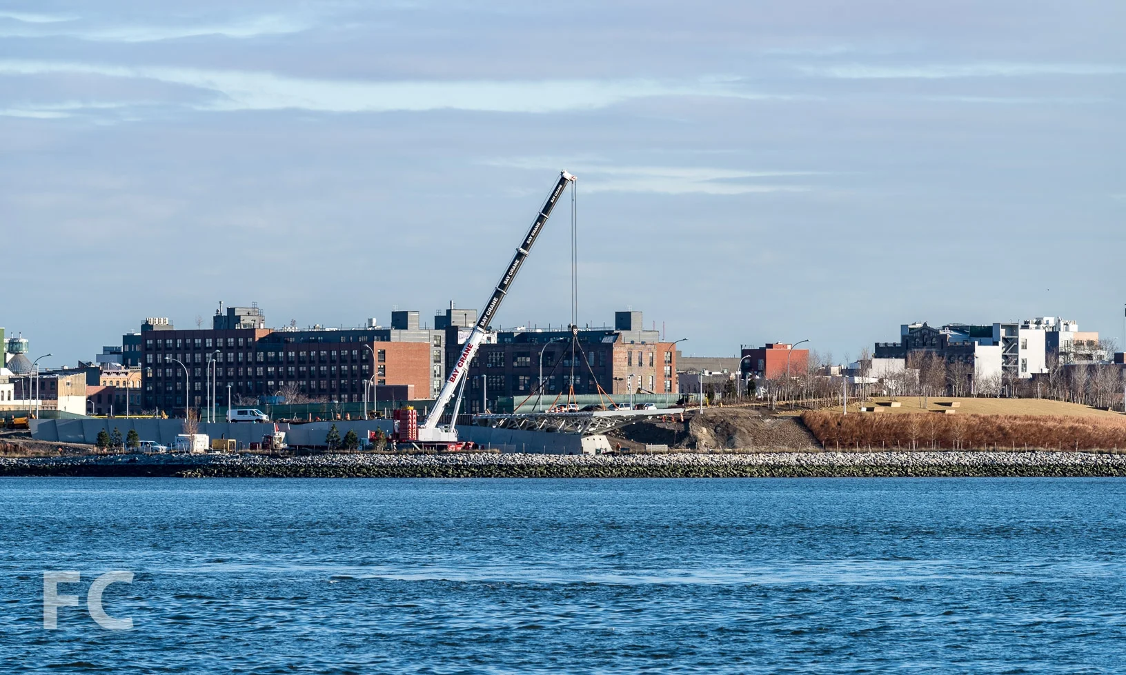 2018_01_15-Hunters Point South-DSC_1136.jpg