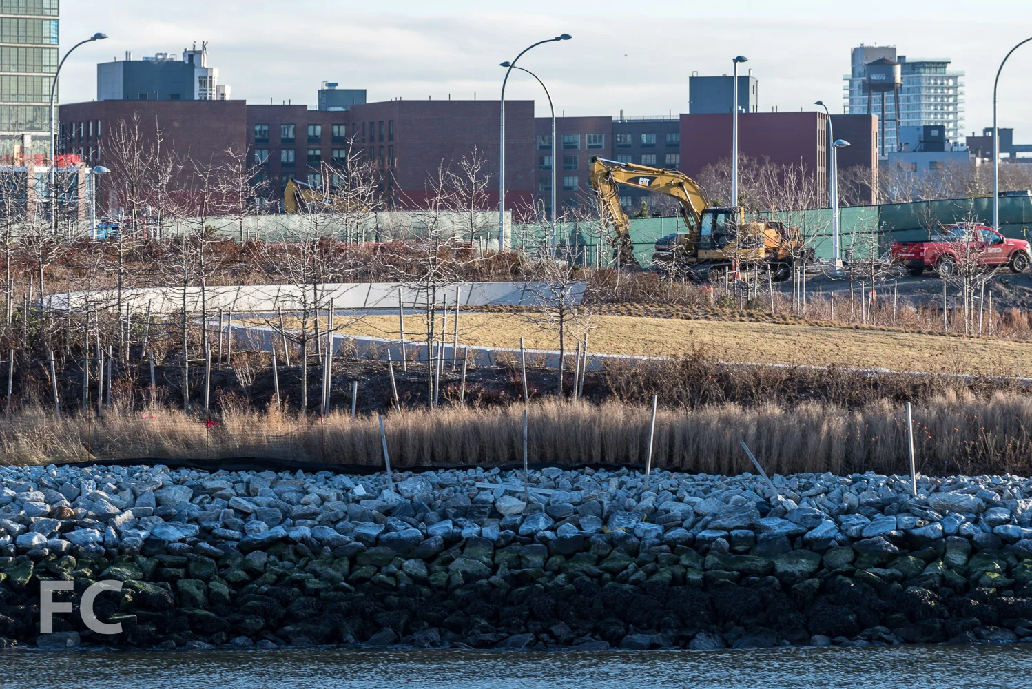 2018_01_15-Hunters Point South-DSC_1277.jpg