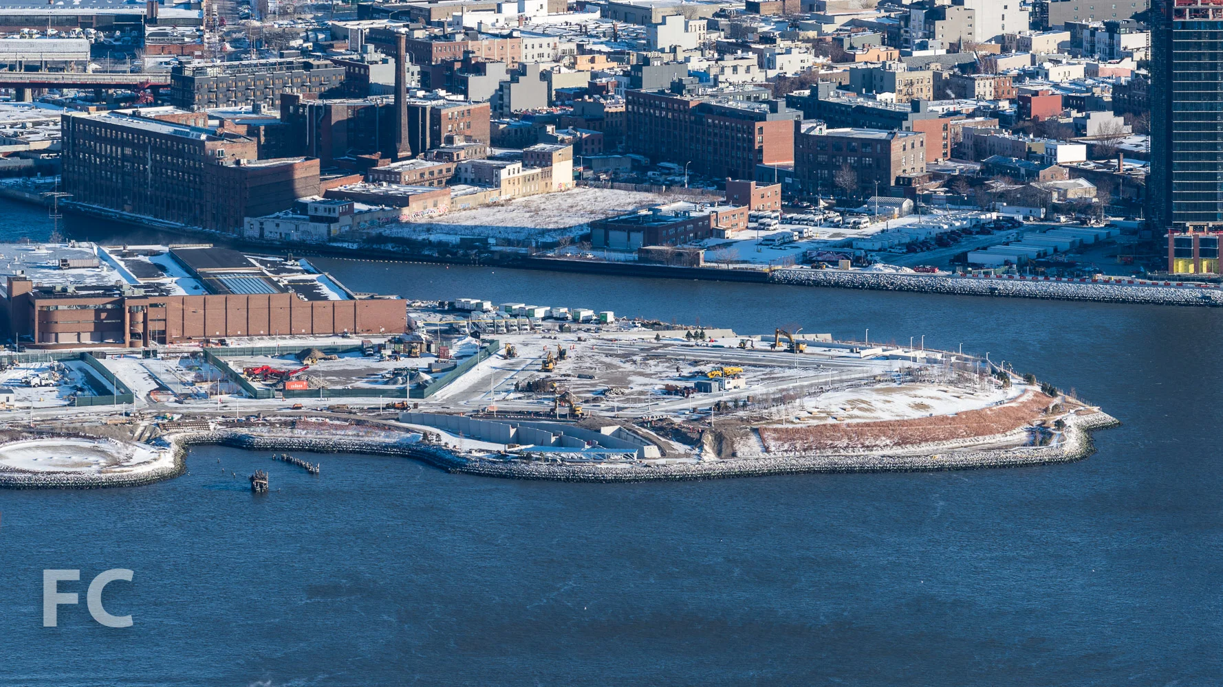 2018_01_06-Empire State Building Observation Tower-DSC_8867.jpg