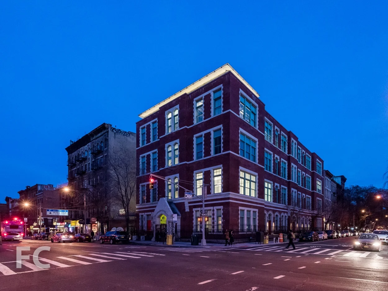2018_01_20-122 Community Arts Center-DSC_2621.jpg