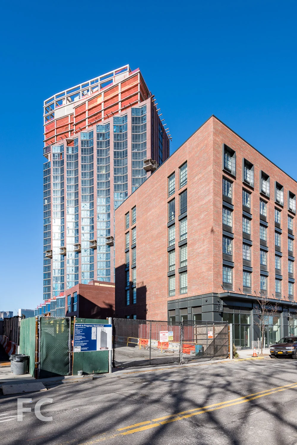 2018_01_14-Greenpoint Landing-DSC_0809.jpg
